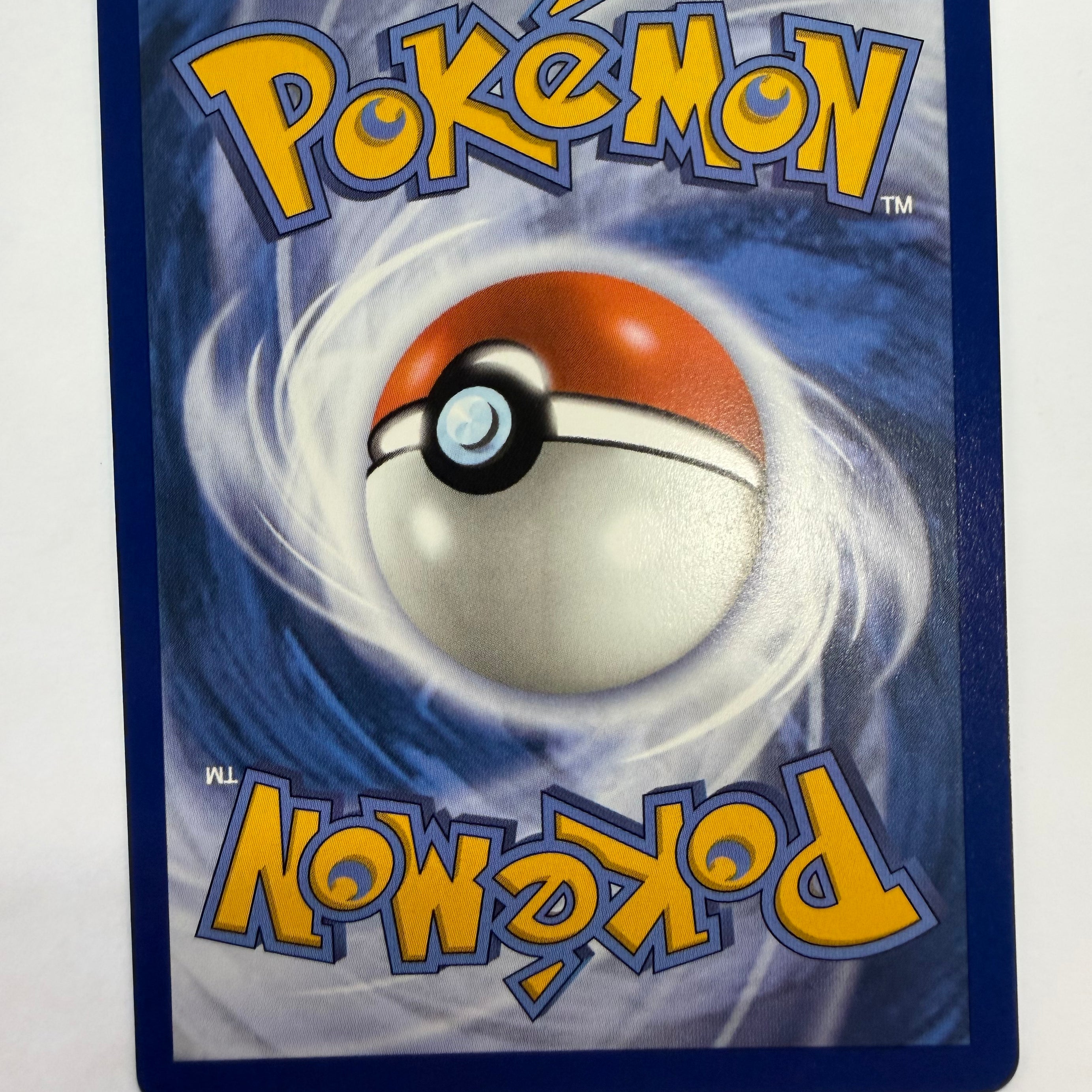Pokémon TCG - Ascended Heroes Salazzle 224/217 NM