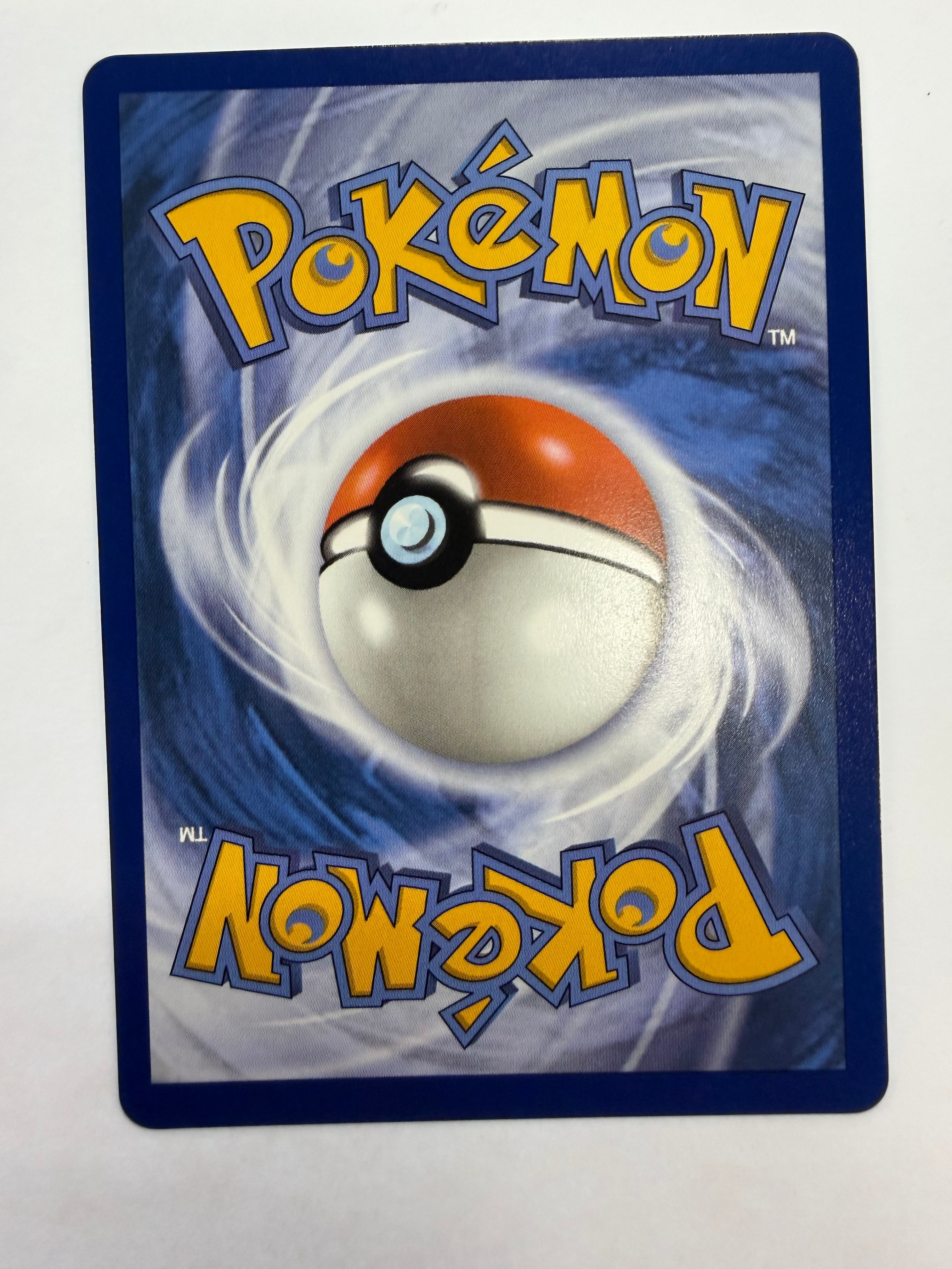 Pokémon TCG - Ascended Heroes Salazzle 224/217 NM