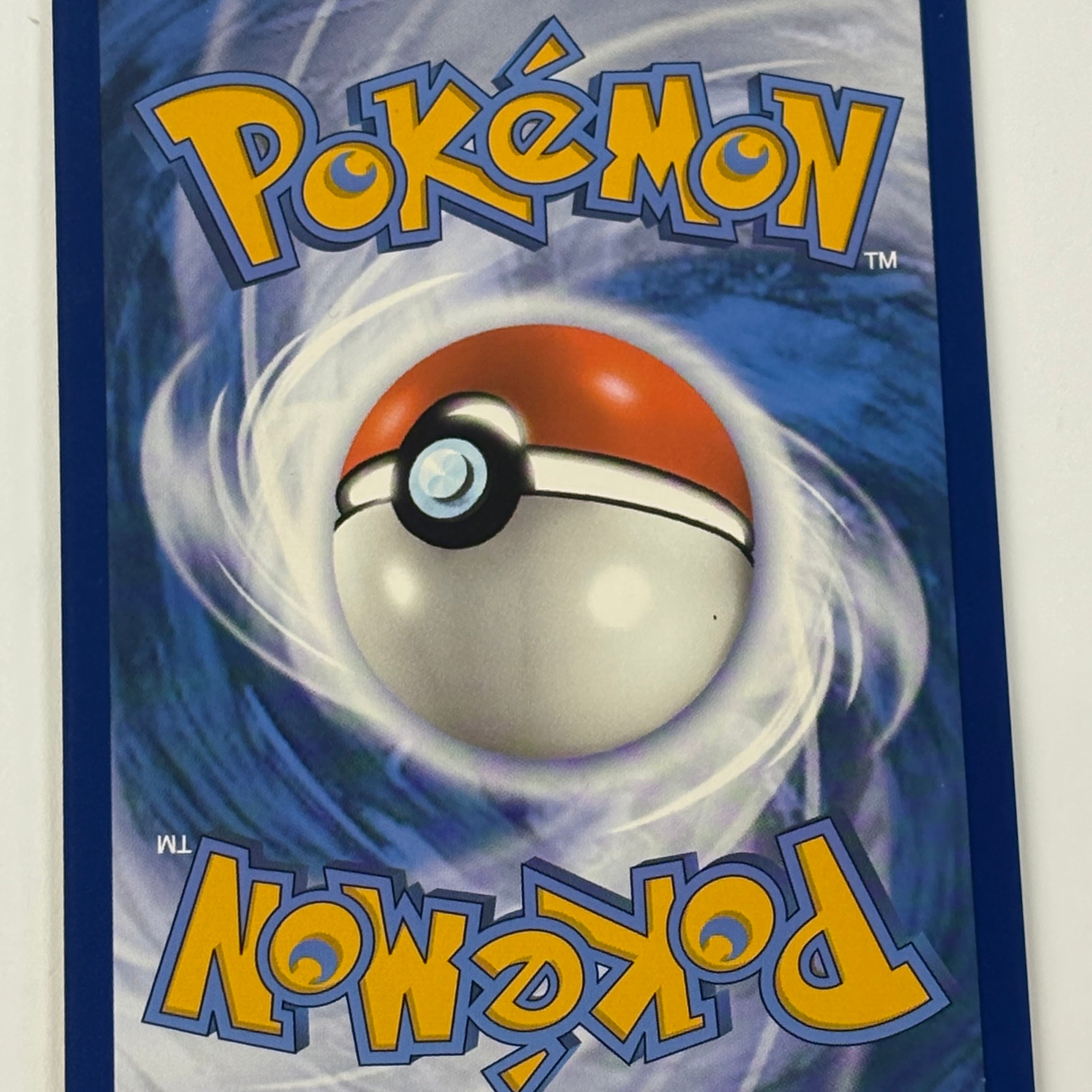 Pokémon TCG - Crown Zenith Galarian Moltres SWSH284 NM