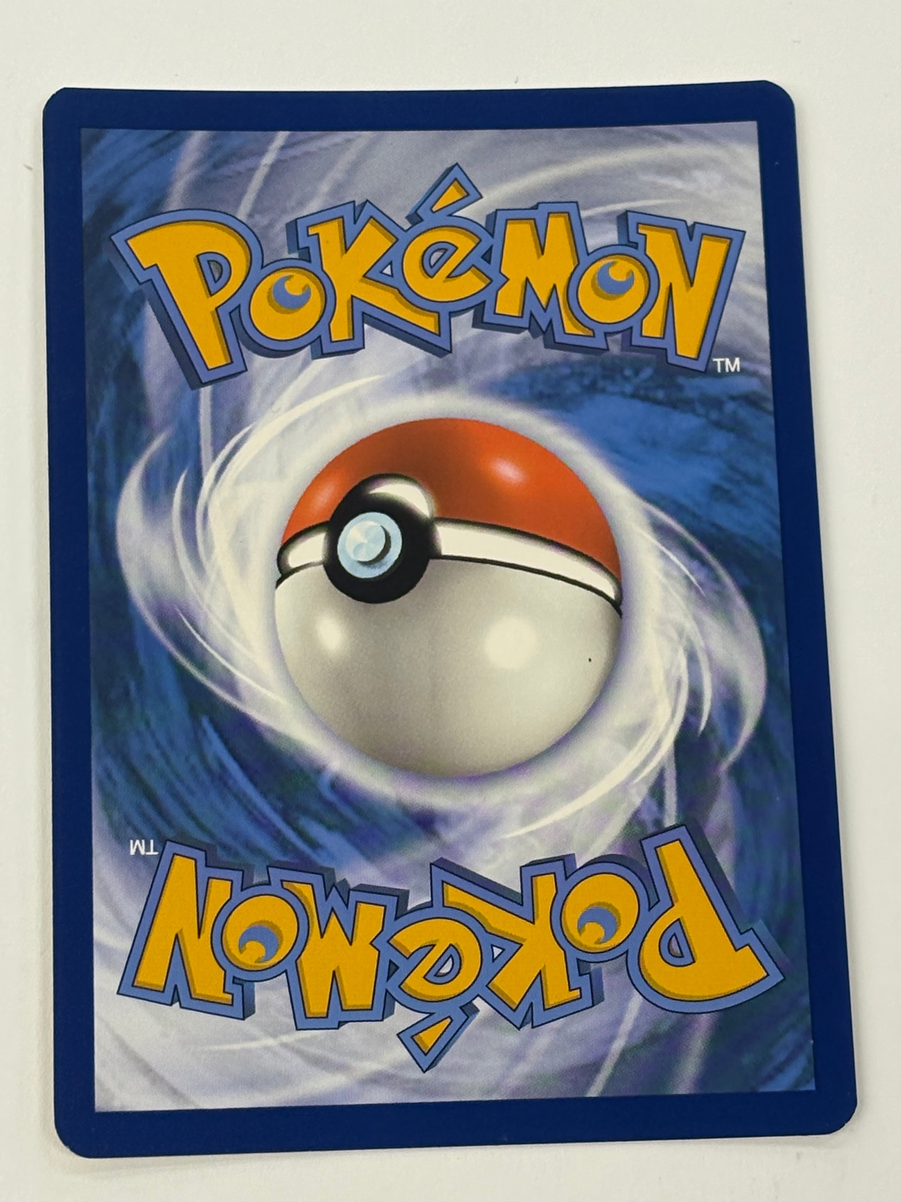 Pokémon TCG - Crown Zenith Galarian Moltres SWSH284 NM