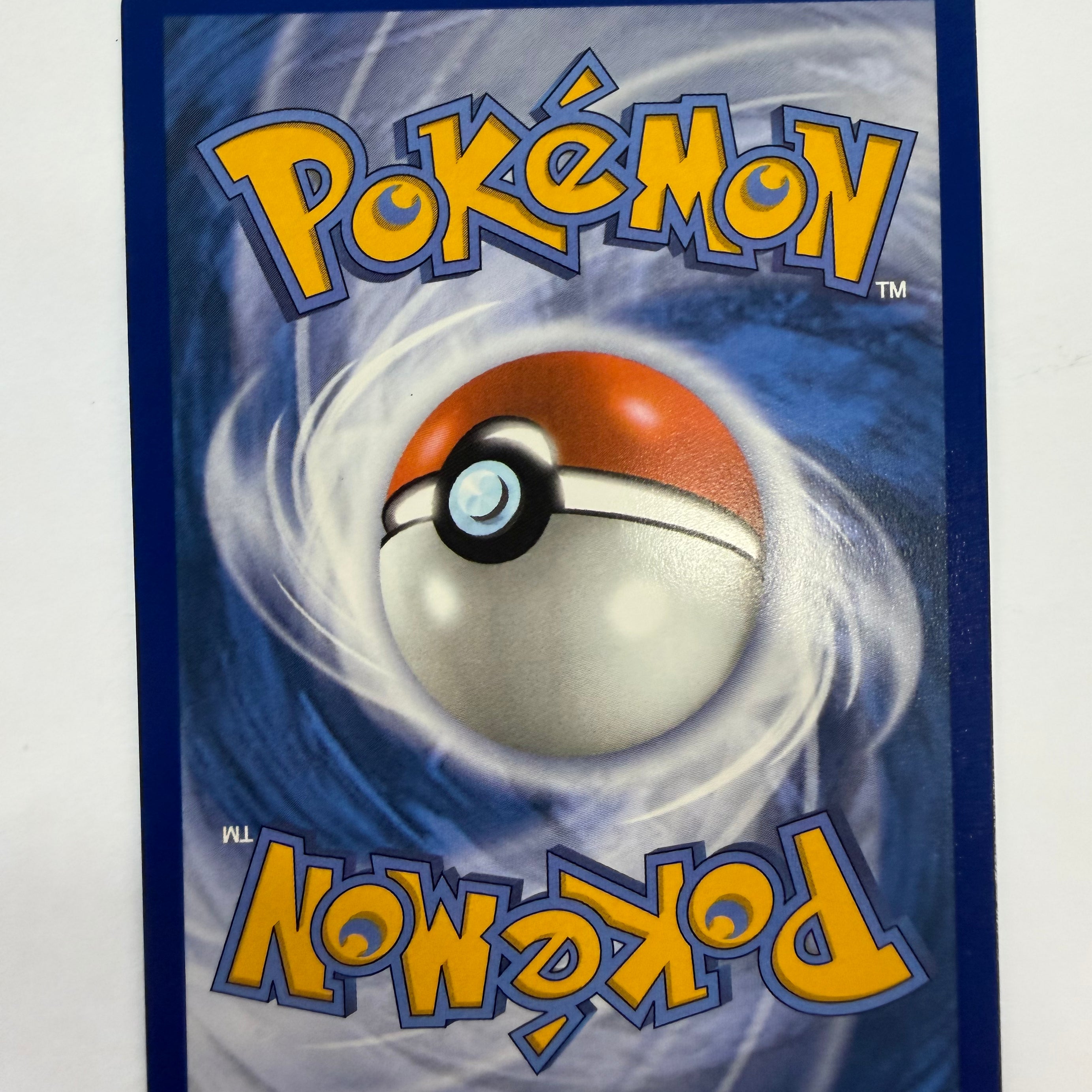 Pokémon TCG - Ascended Heroes Vikavolt 230/217 NM