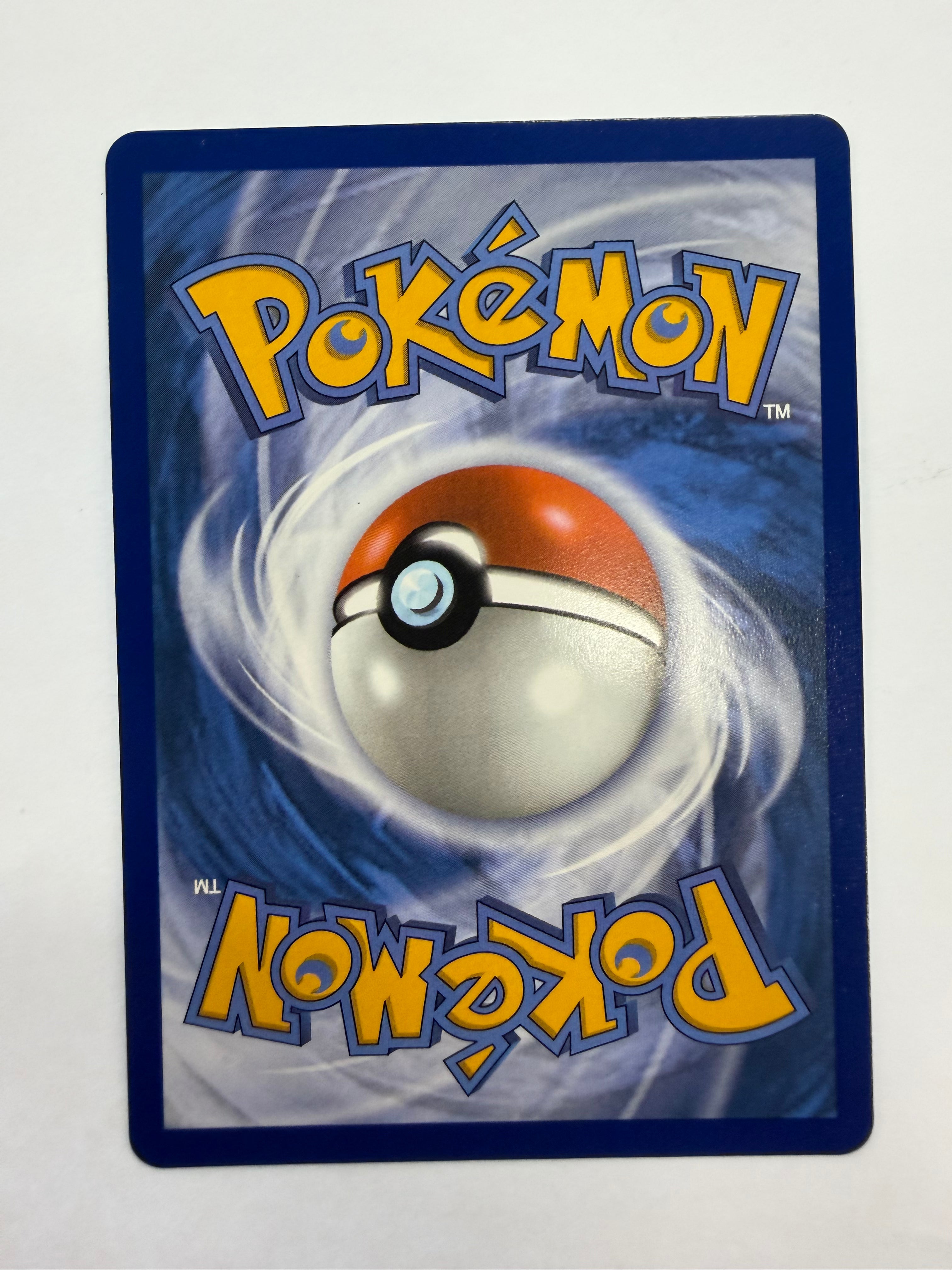 Pokémon TCG - Ascended Heroes Vikavolt 230/217 NM