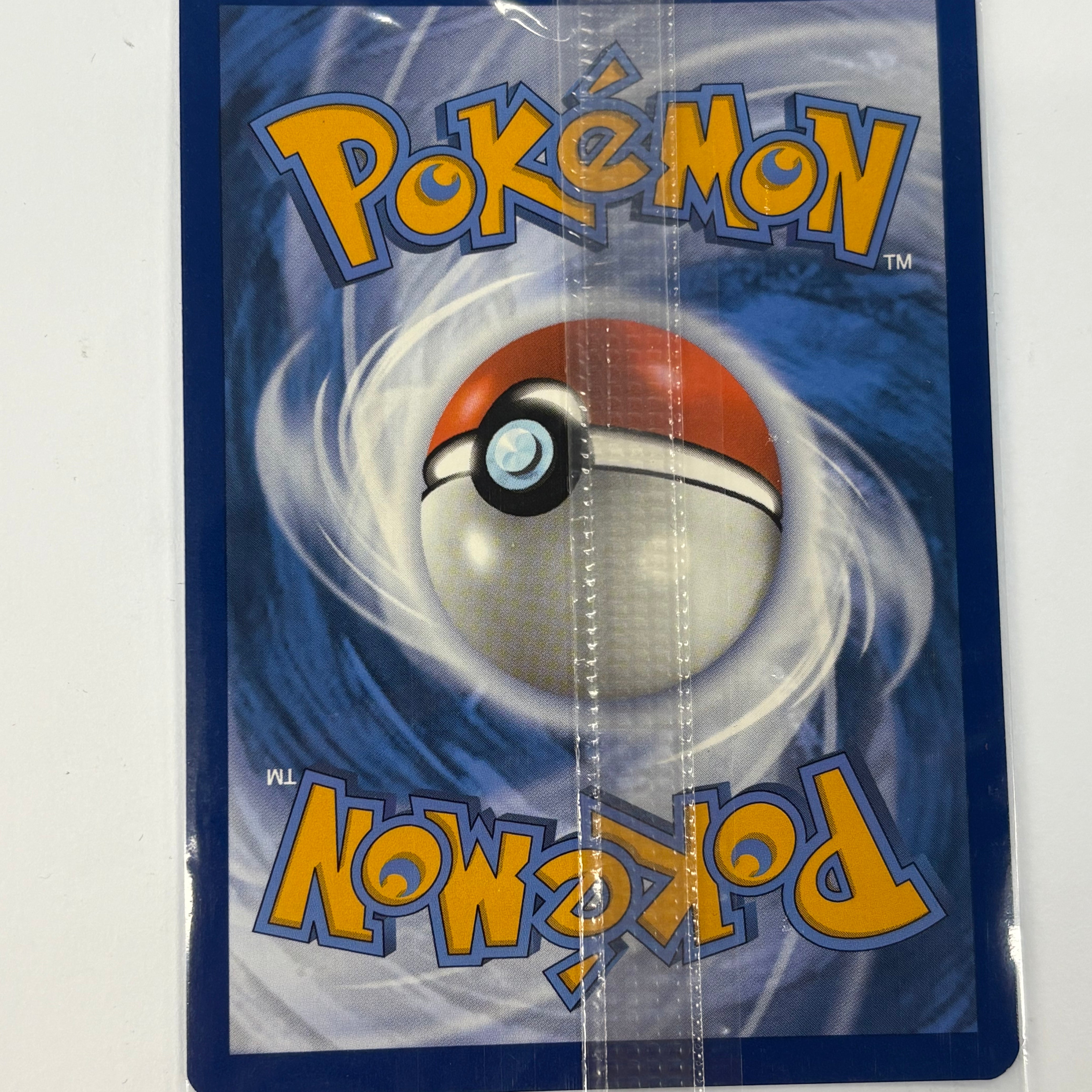 Pokémon TCG - Scarlet & Violet Promo Cards Charmander 044 (Sealed) NM