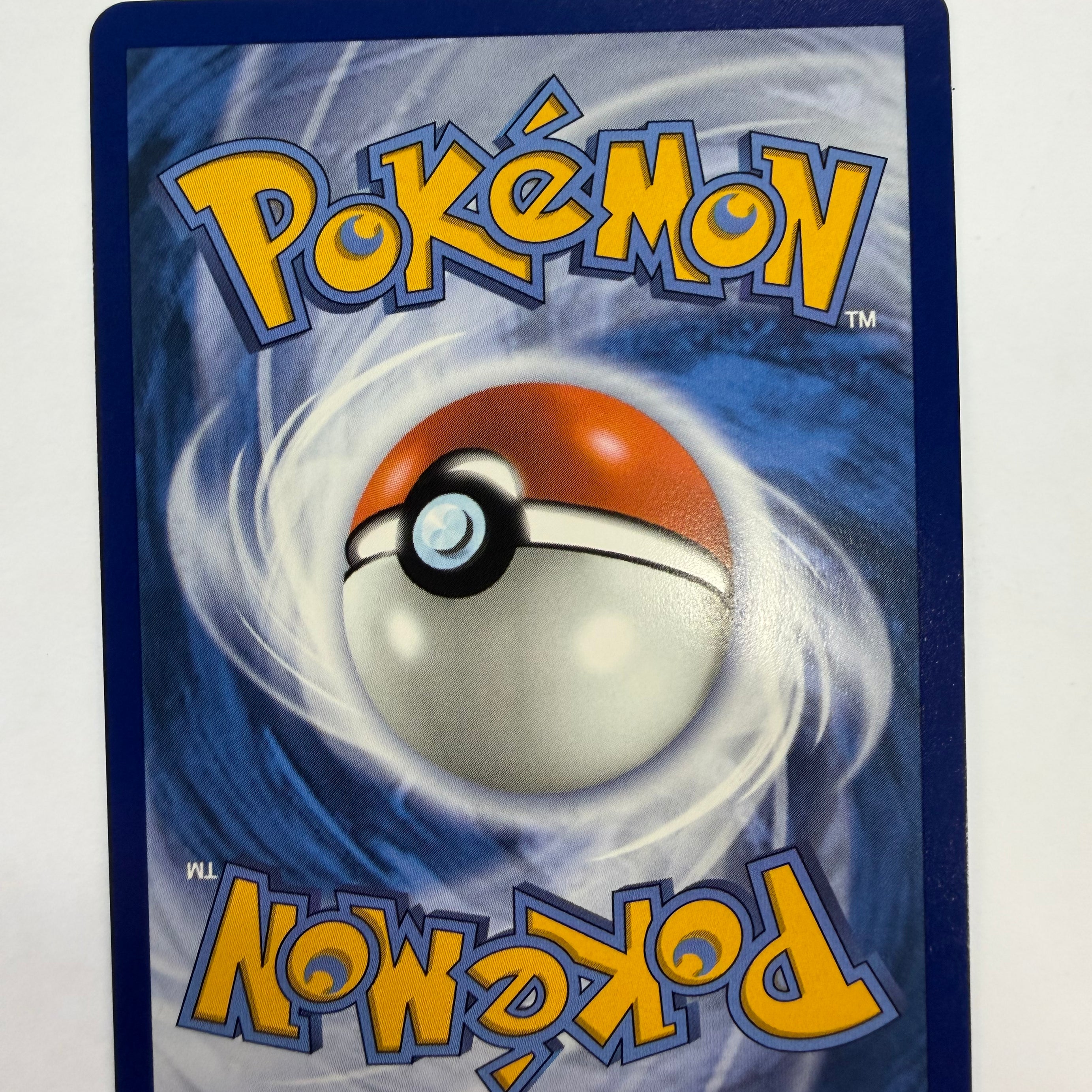 Pokémon TCG - Ascended Heroes Heliolisk 229/217 NM