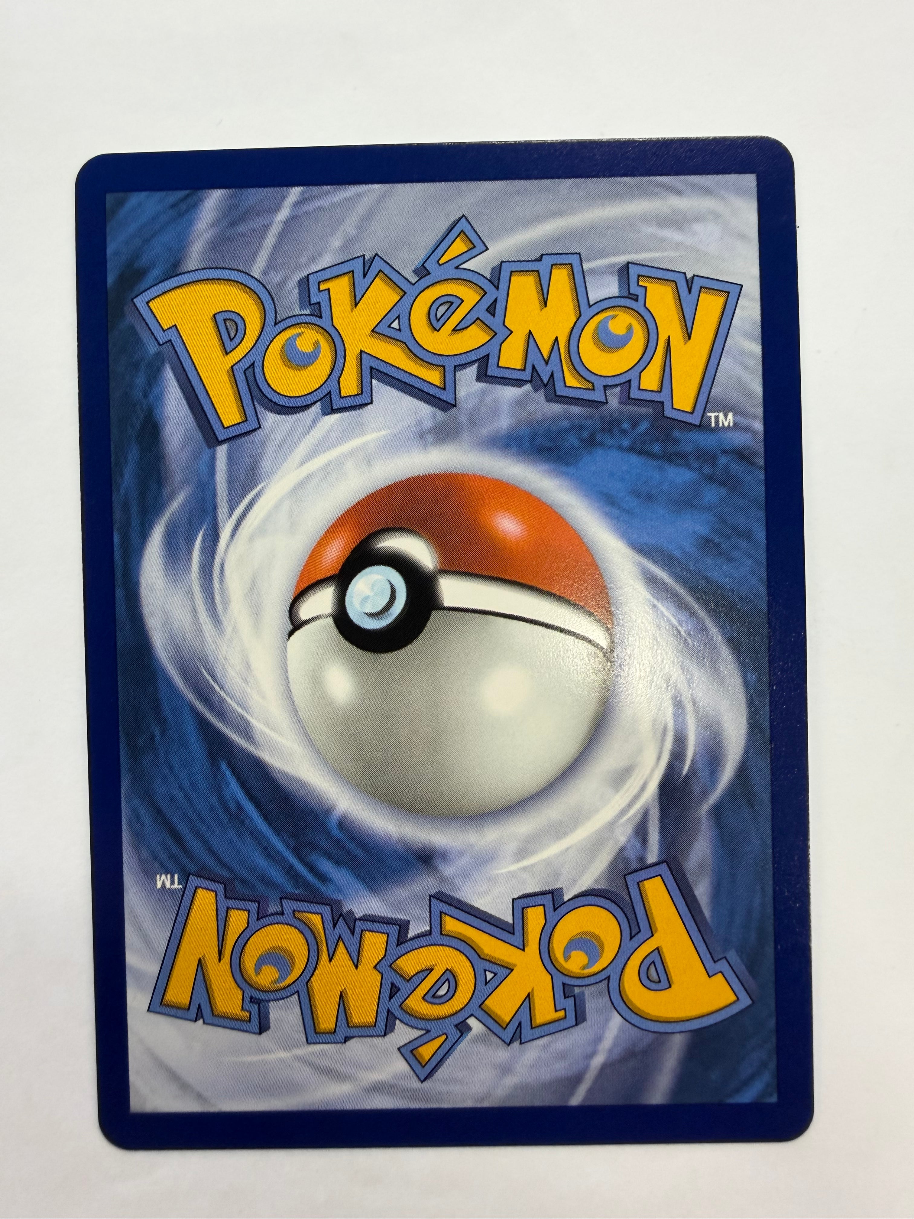Pokémon TCG - Ascended Heroes Heliolisk 229/217 NM