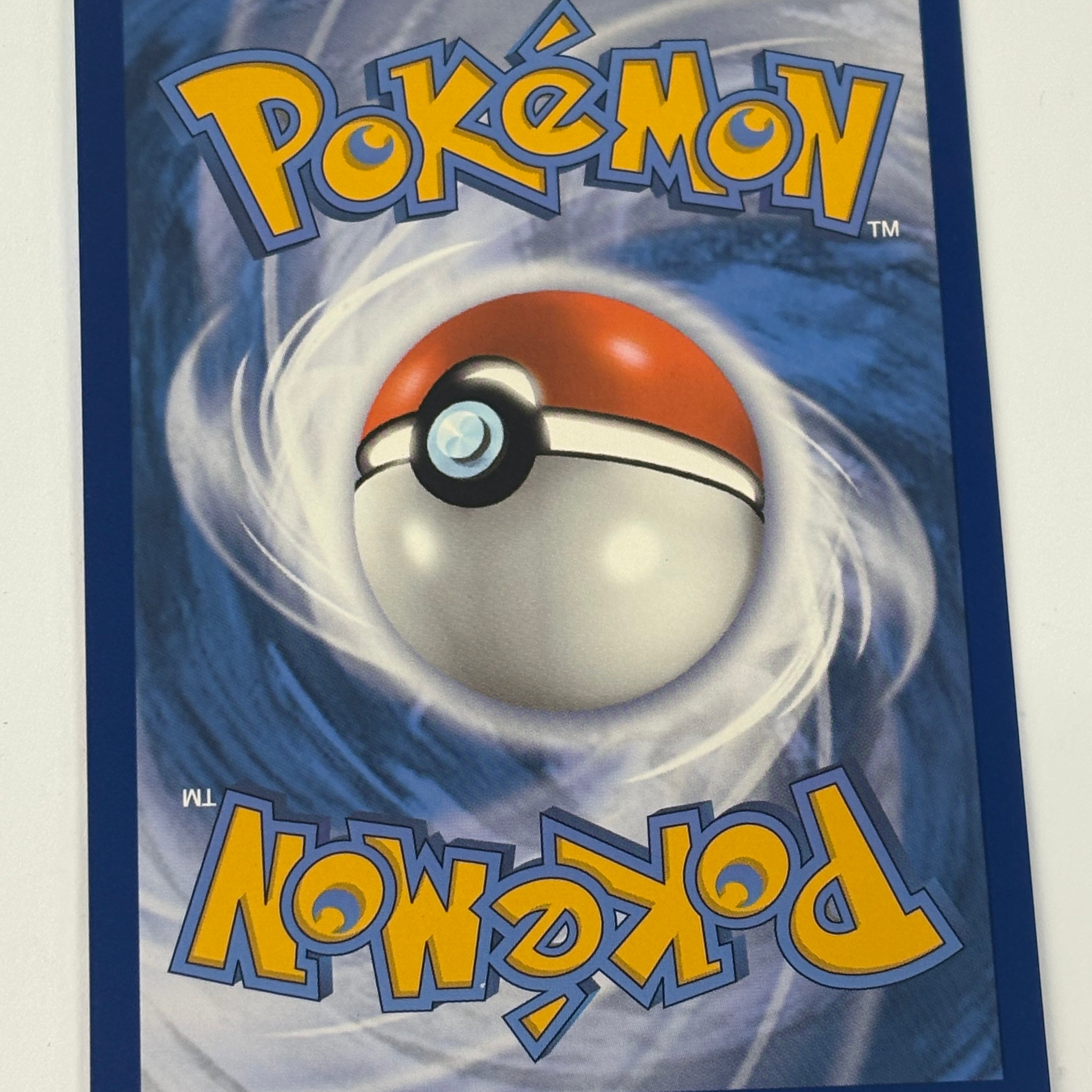 Pokémon TCG - Darkness Ablaze Salamance VMAX 194/189 NM
