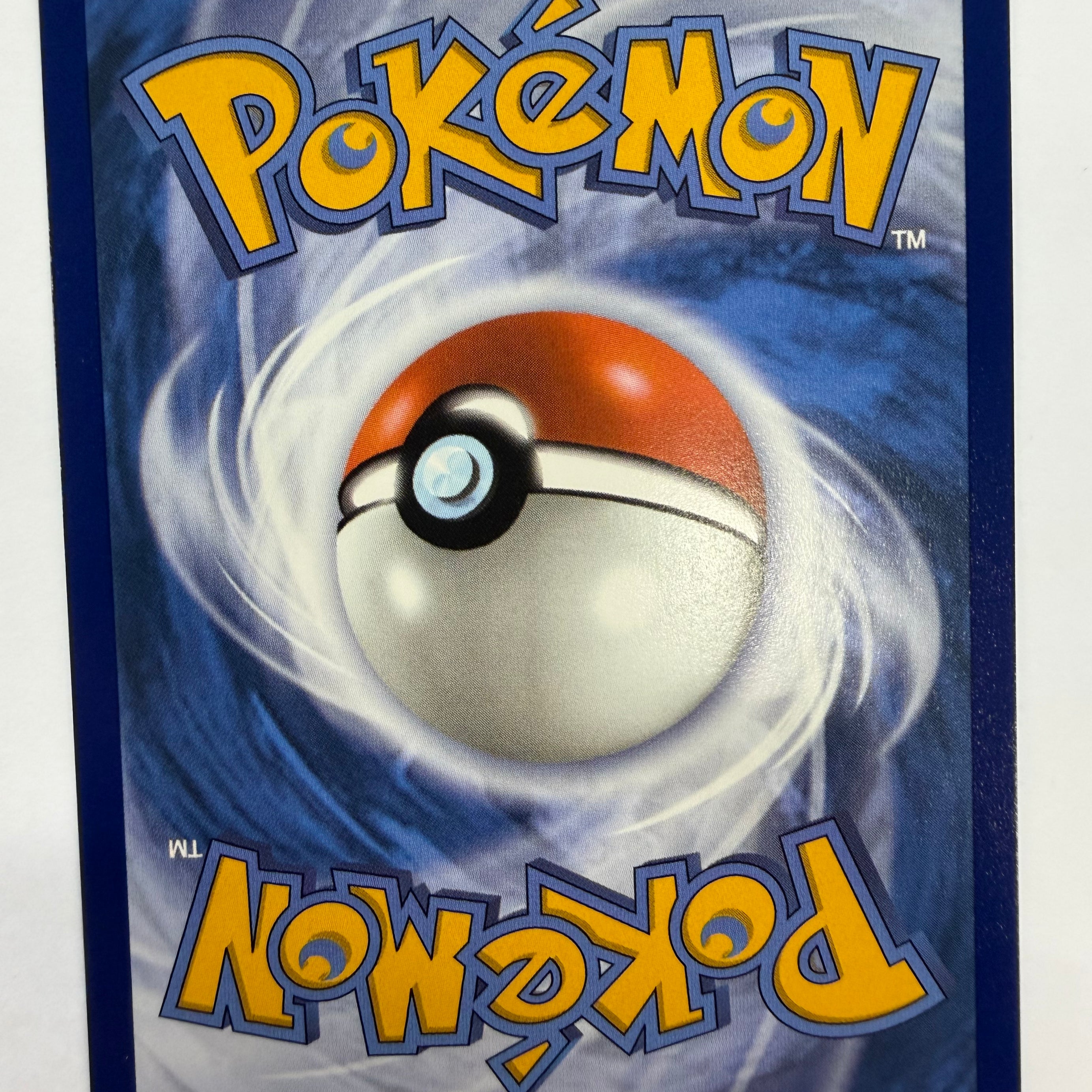 Pokémon TCG - Ascended Heroes Dustox 220/217 NM