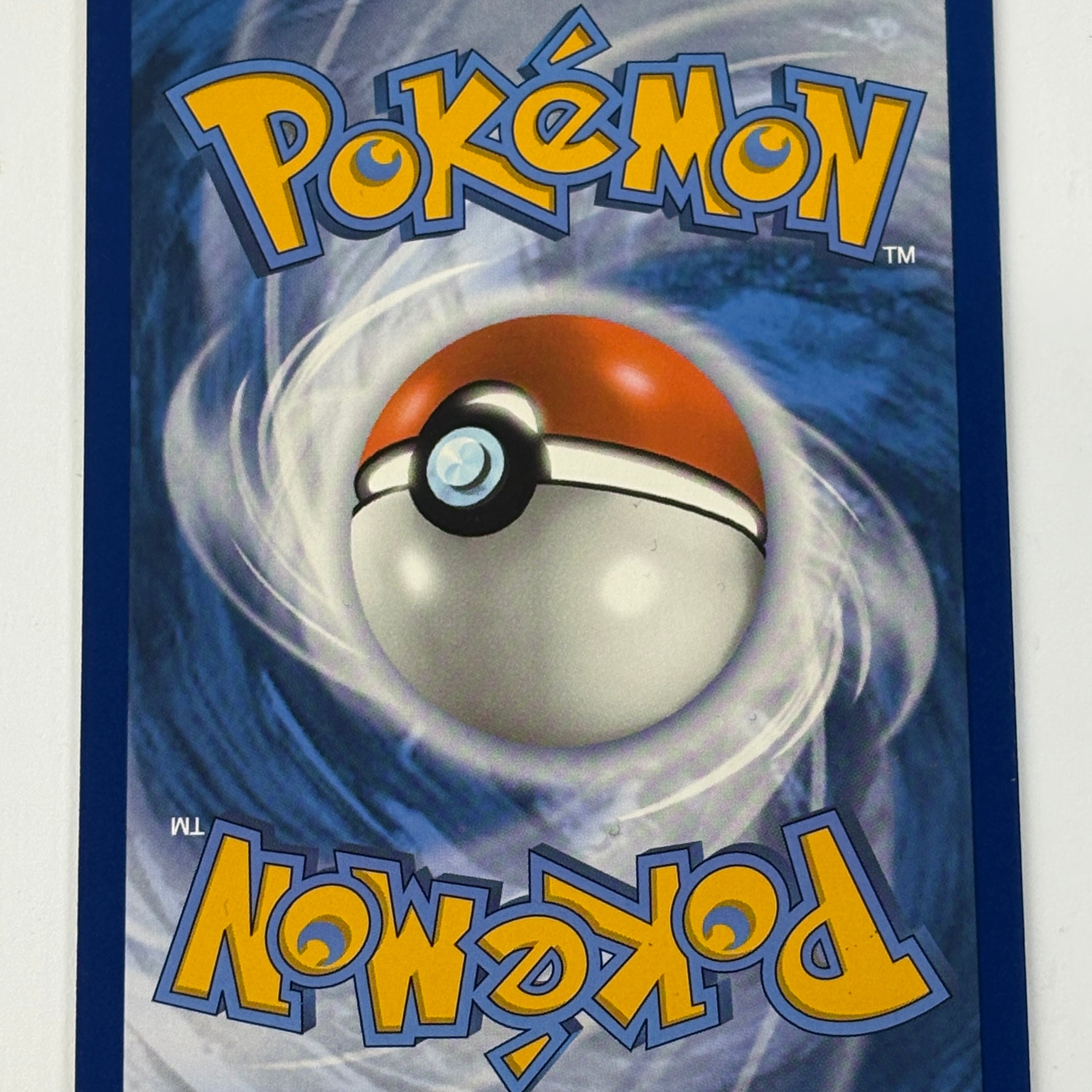 Pokémon TCG - Paldean Fates Koraidon ex 245/091 NM