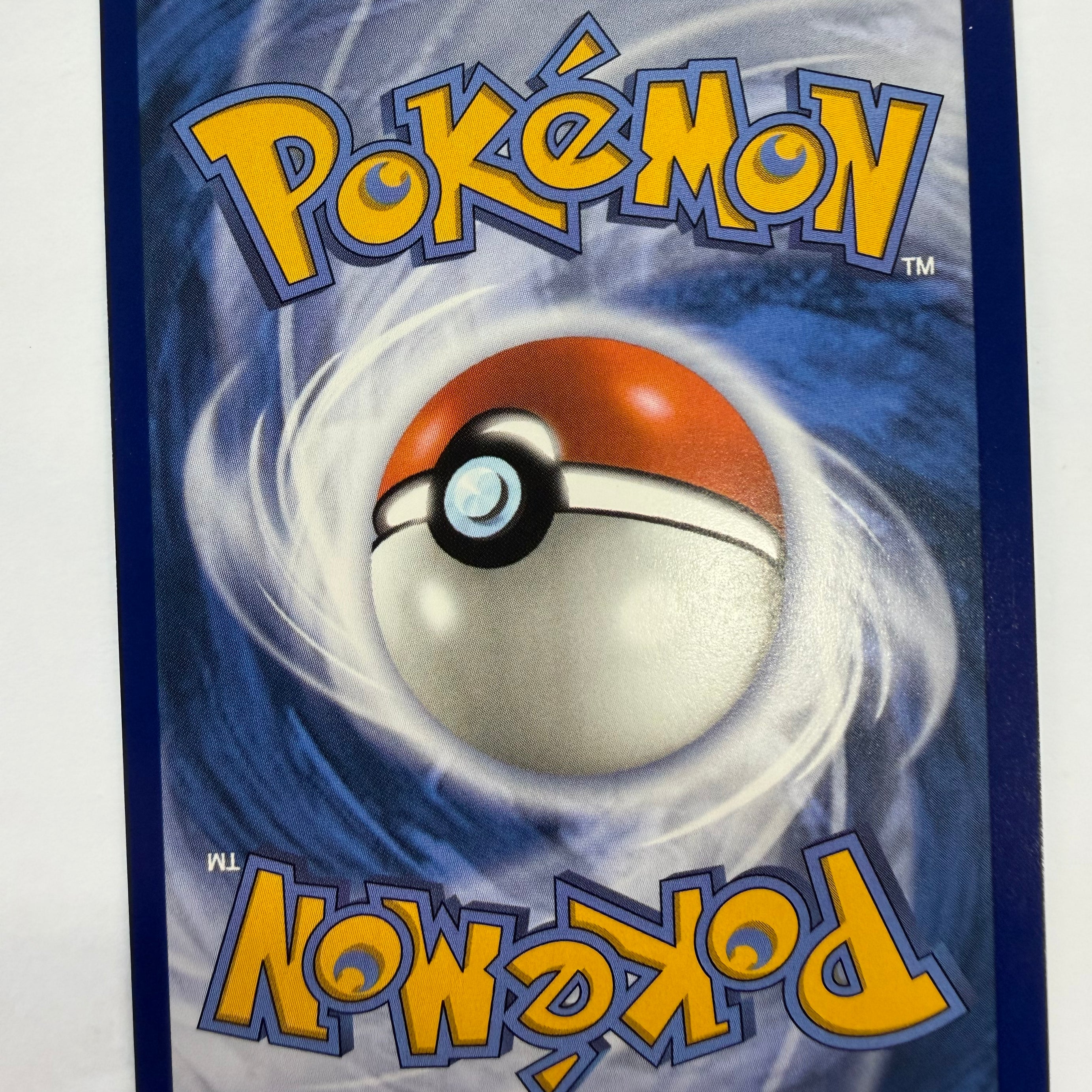 Pokémon TCG - Ascended Heroes Sprigatito ex 251/217 NM