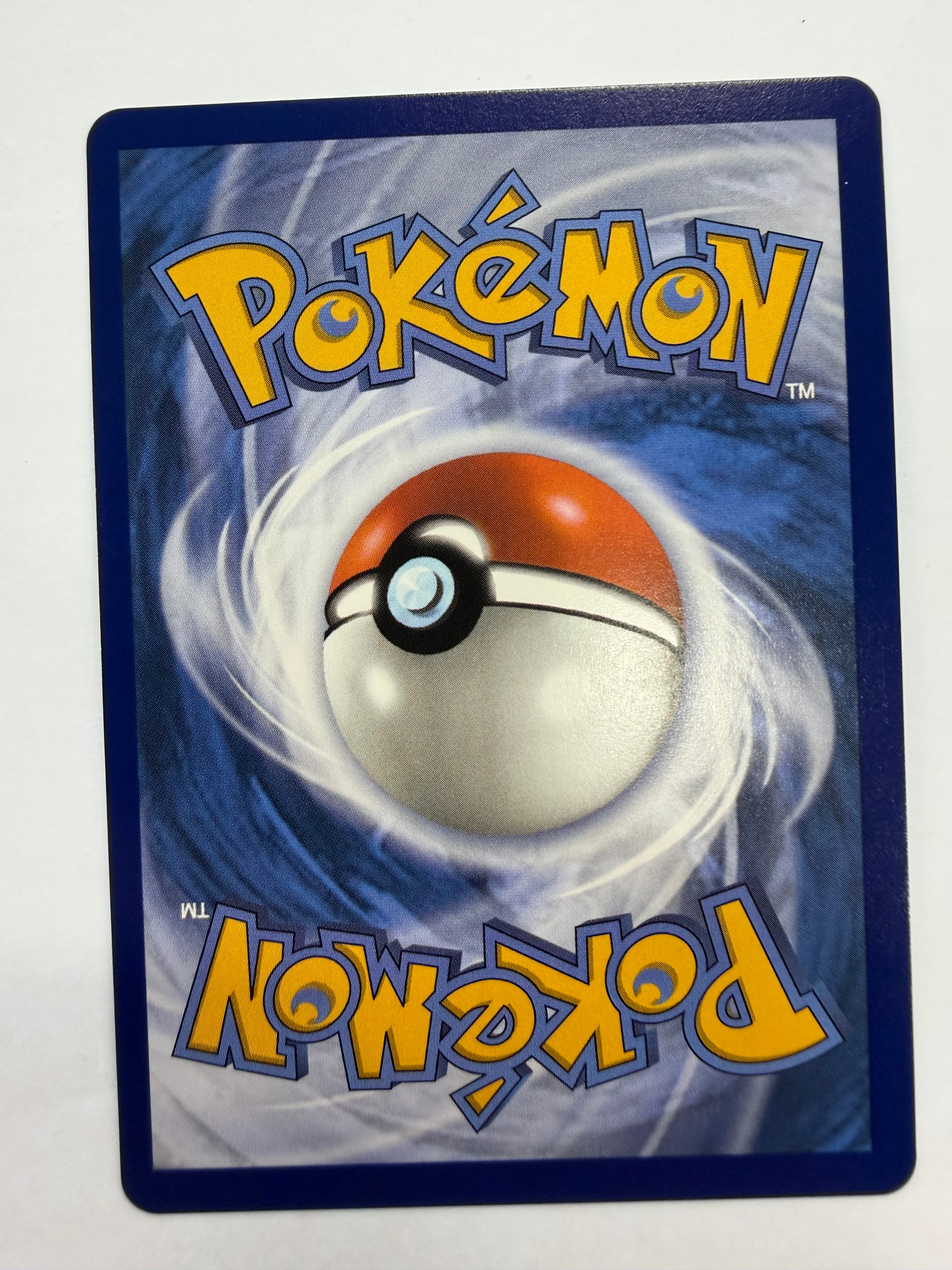 Pokémon TCG - Ascended Heroes Sprigatito ex 251/217 NM