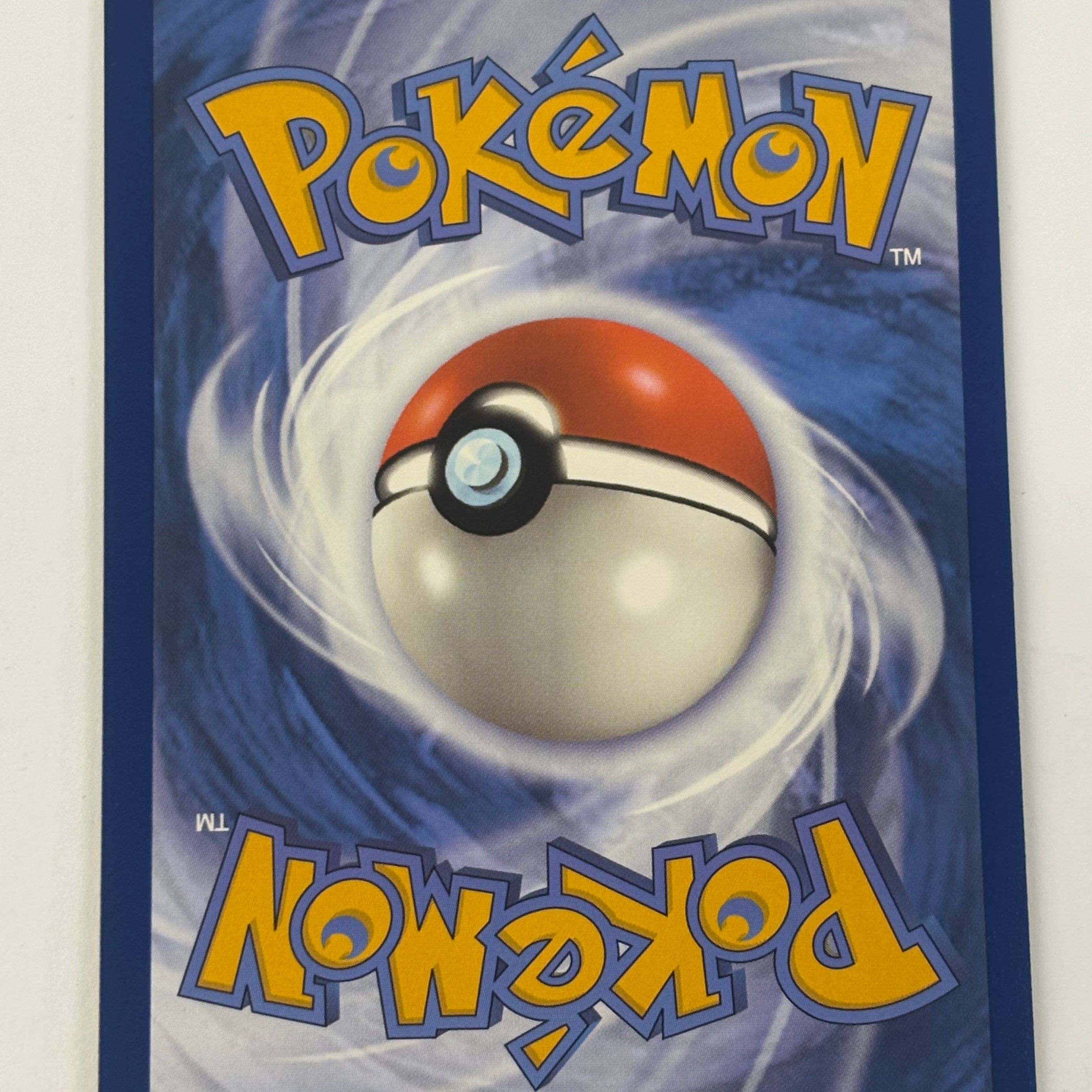 Pokémon TCG - Crown Zenith Keldeo GG07/GG70 NM