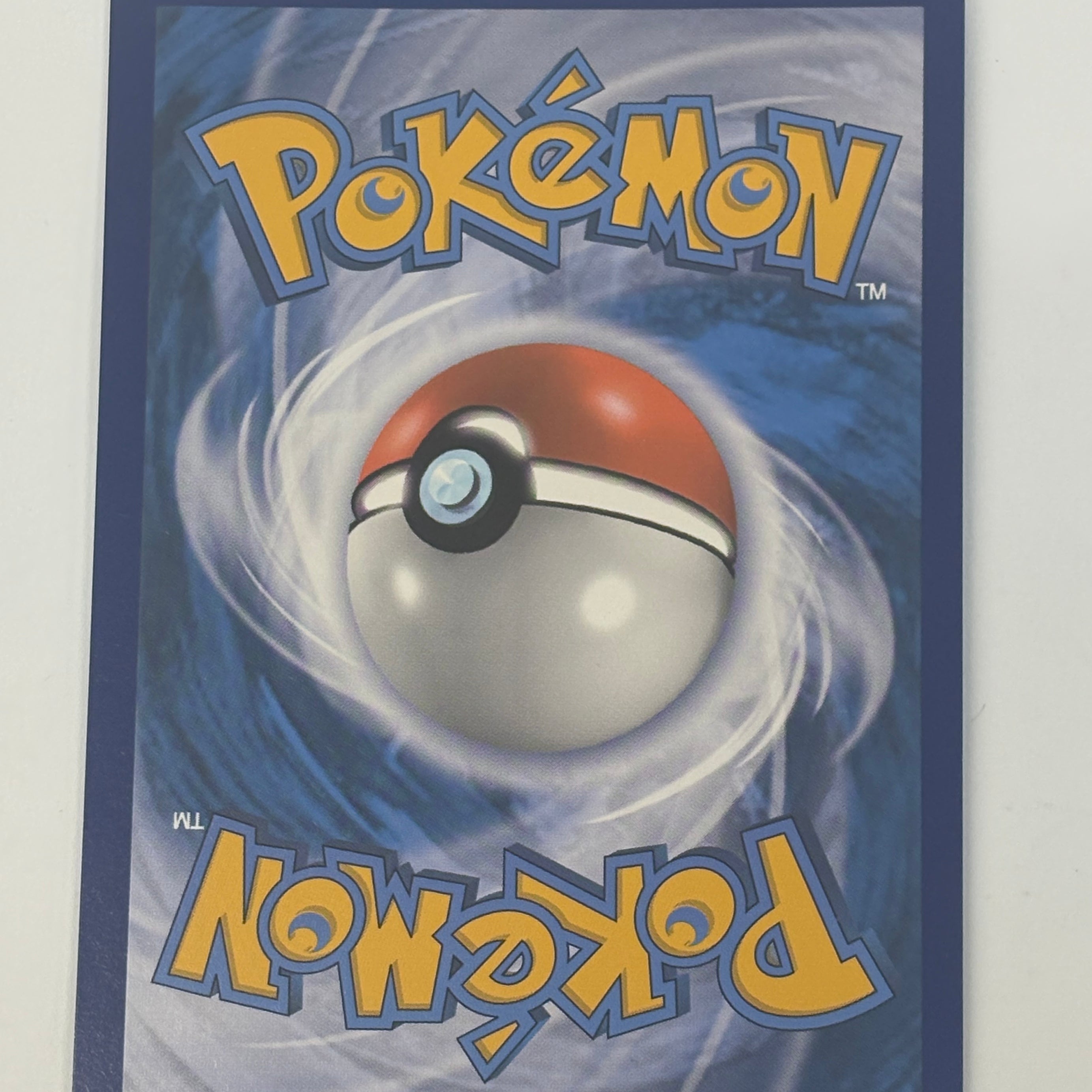 Pokémon TCG - Celestial Storm Stakataka GX 102/168 NM
