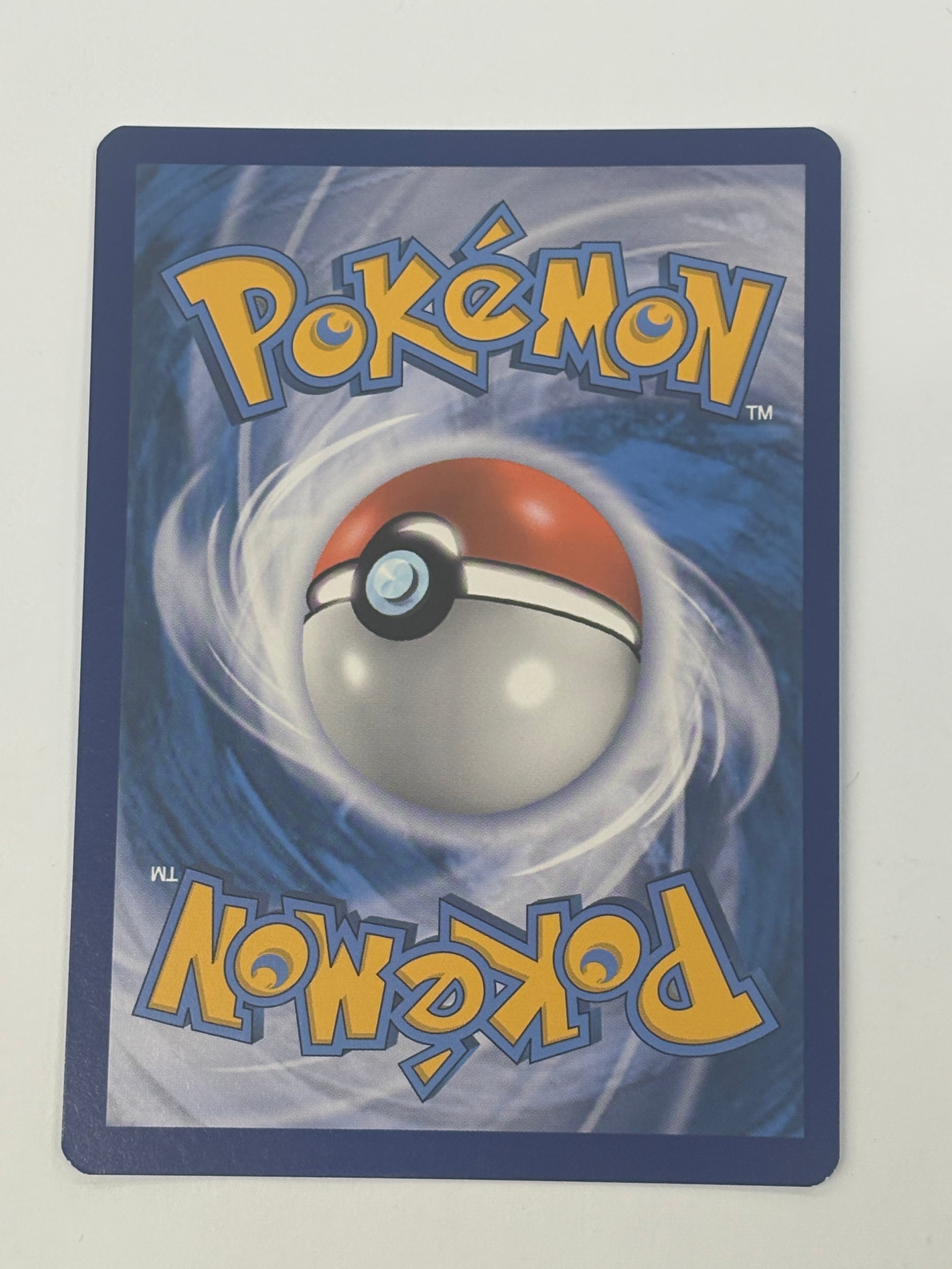 Pokémon TCG - Celestial Storm Stakataka GX 102/168 NM