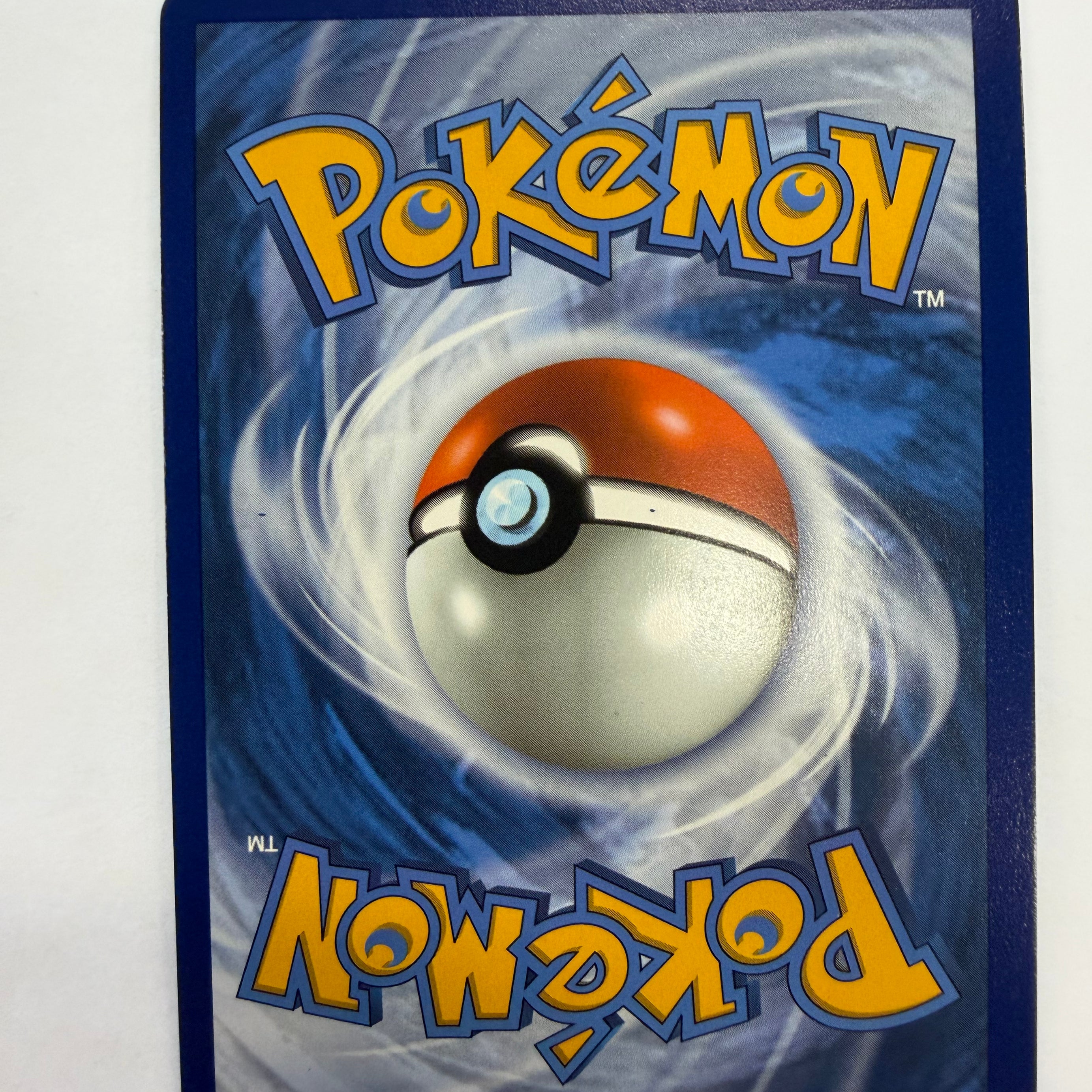 Pokémon TCG - Celebrations Flying Pikachu V 005/025 NM