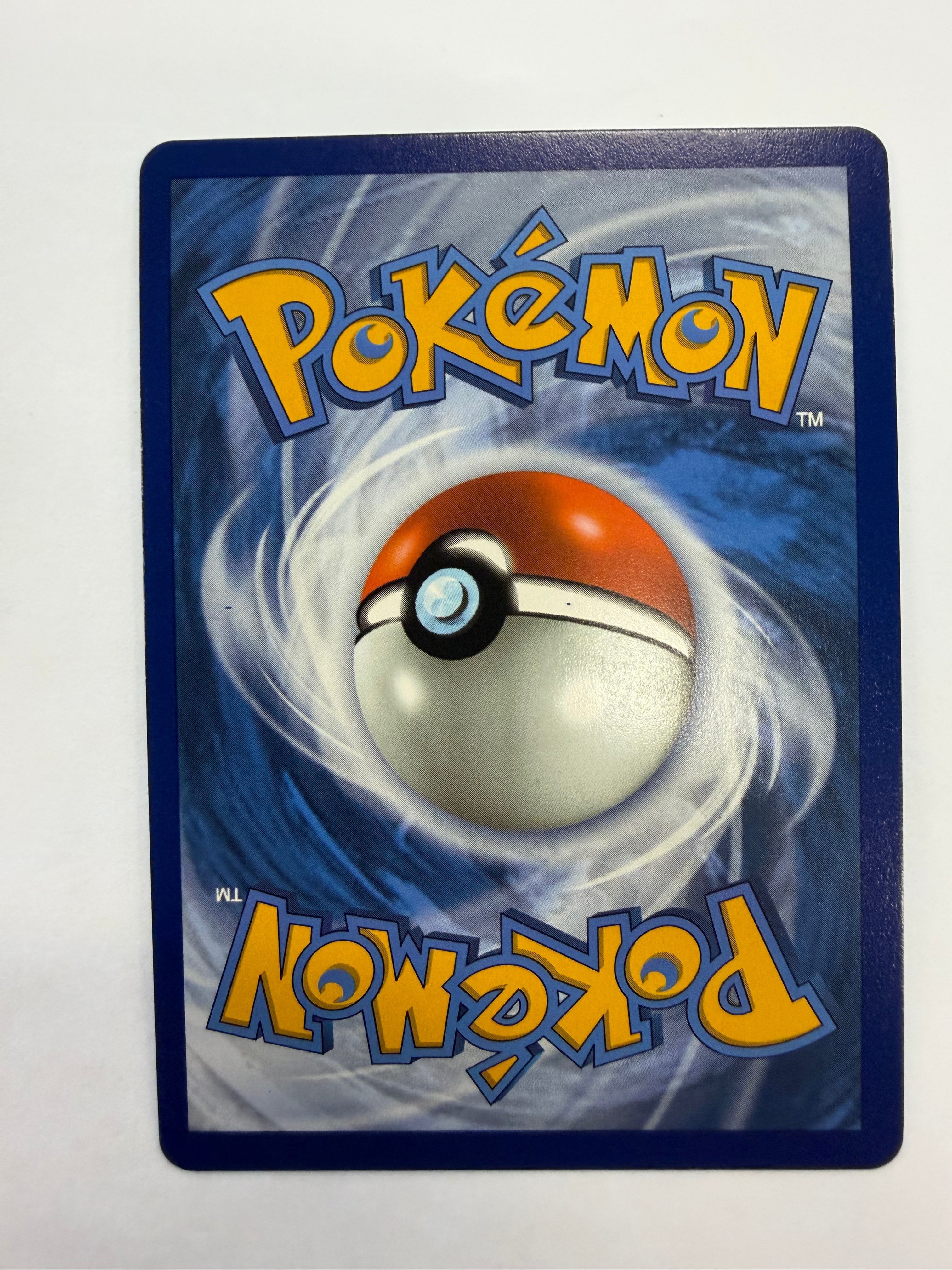 Pokémon TCG - Celebrations Flying Pikachu V 005/025 NM