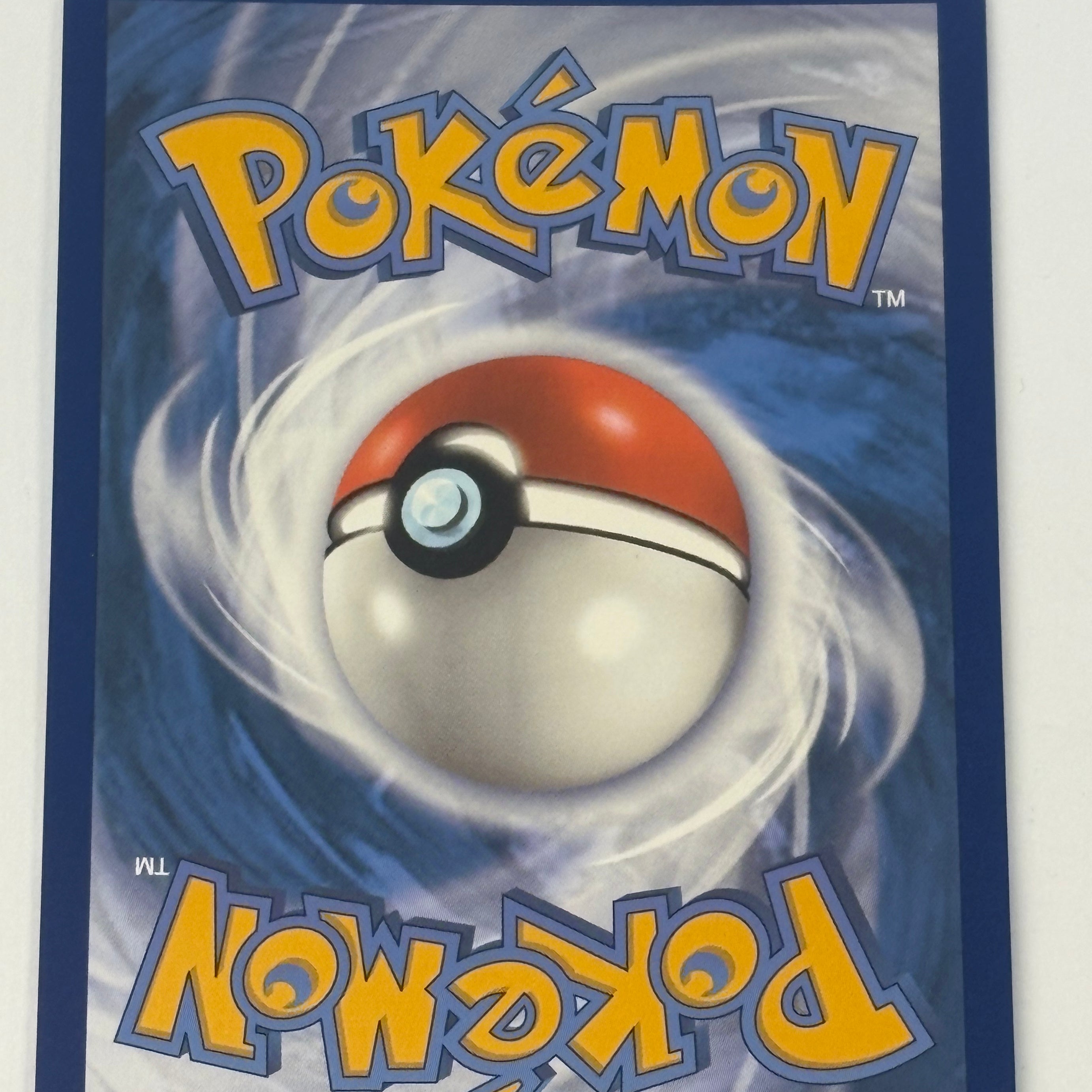 Pokémon TCG - Battle Styles Single Strike Urshifu VMAX 167/163 NM