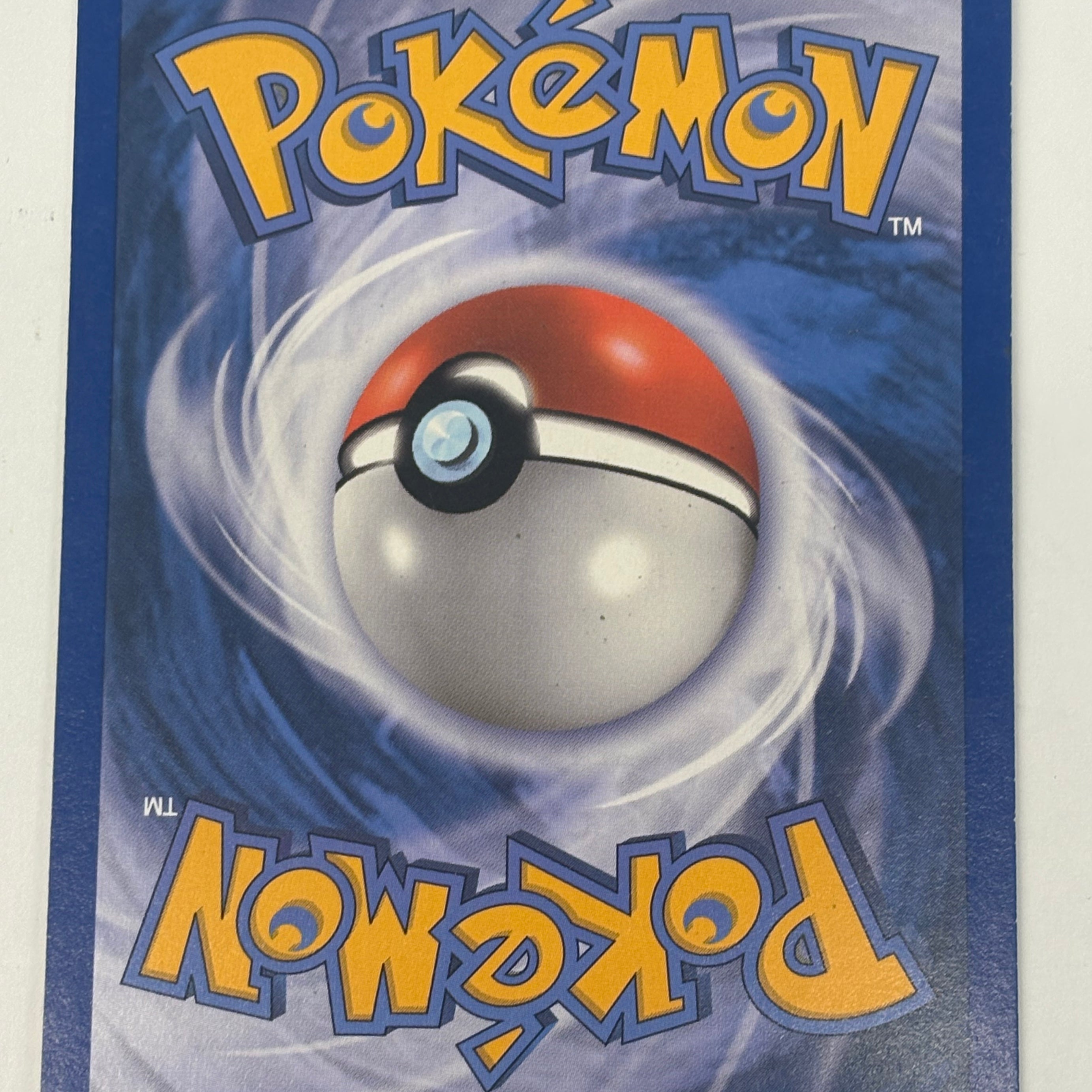 Pokémon TCG - Supreme Victors Regigigas FB 9/147 NM