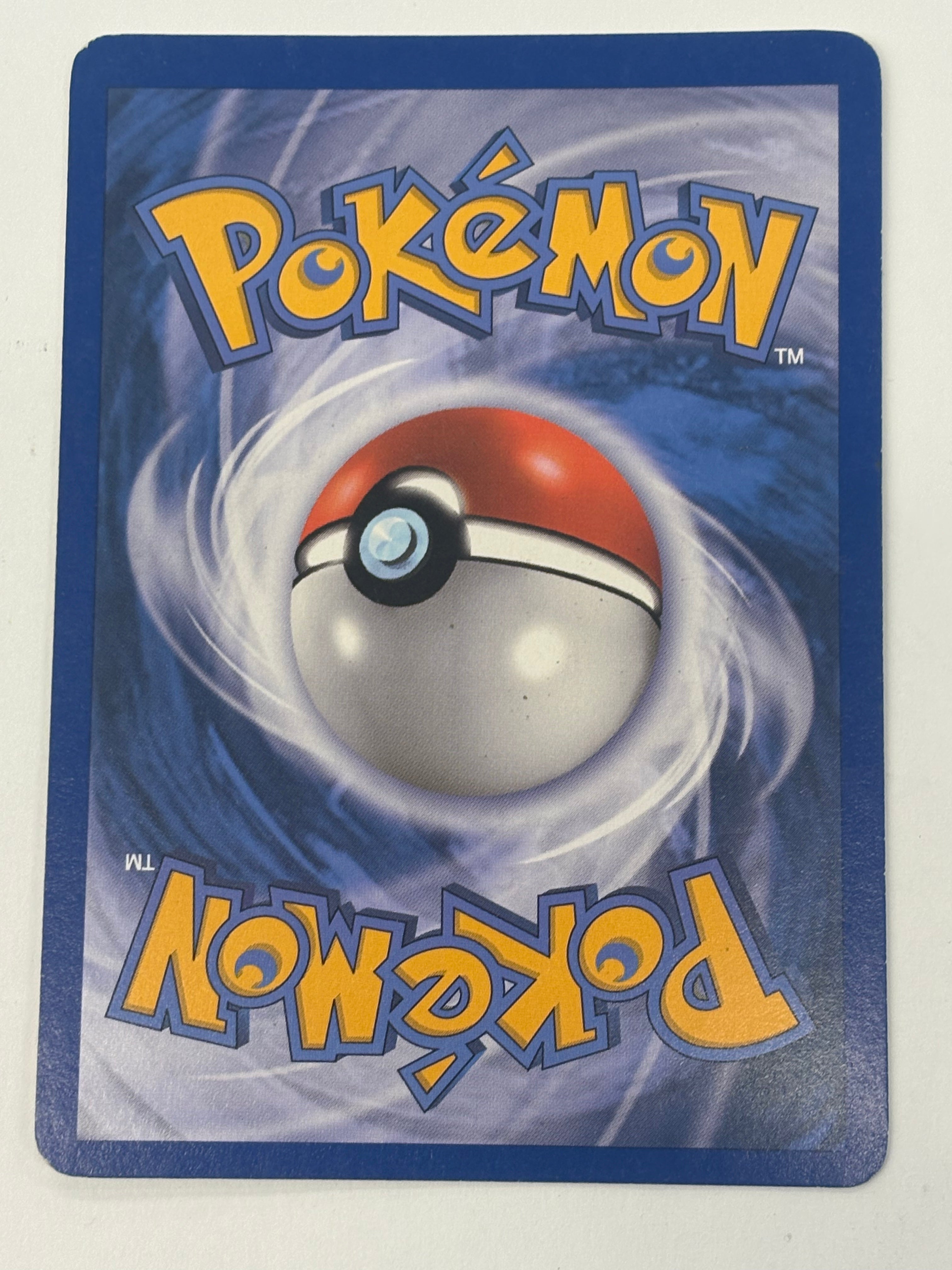 Pokémon TCG - Supreme Victors Regigigas FB 9/147 NM