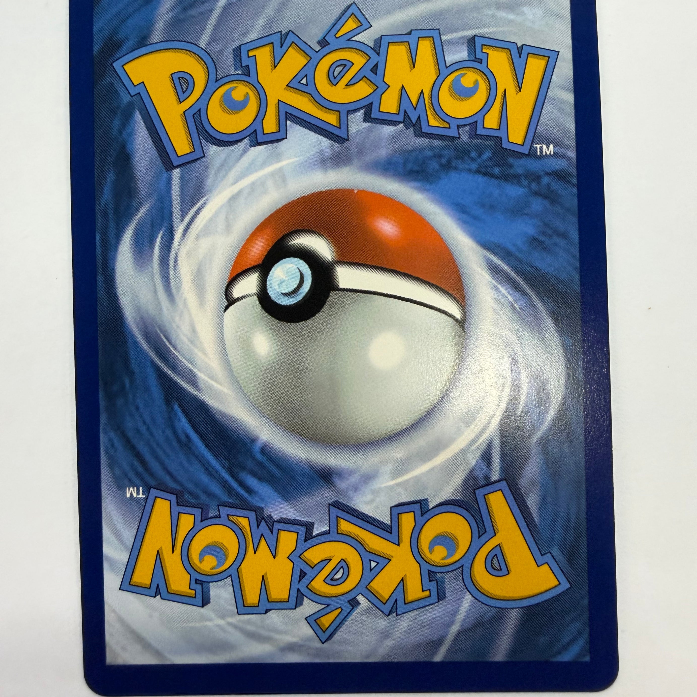 Pokémon TCG - Mega Evolution Garganacl 146/132 NM