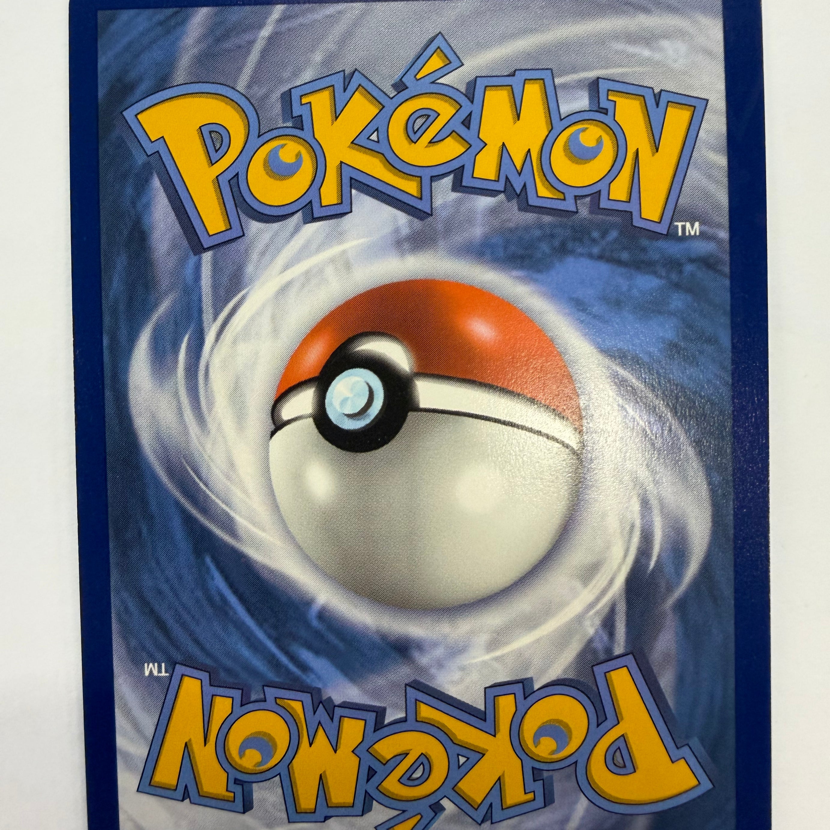 Pokémon TCG - Celebrations Zacian 016/025 NM