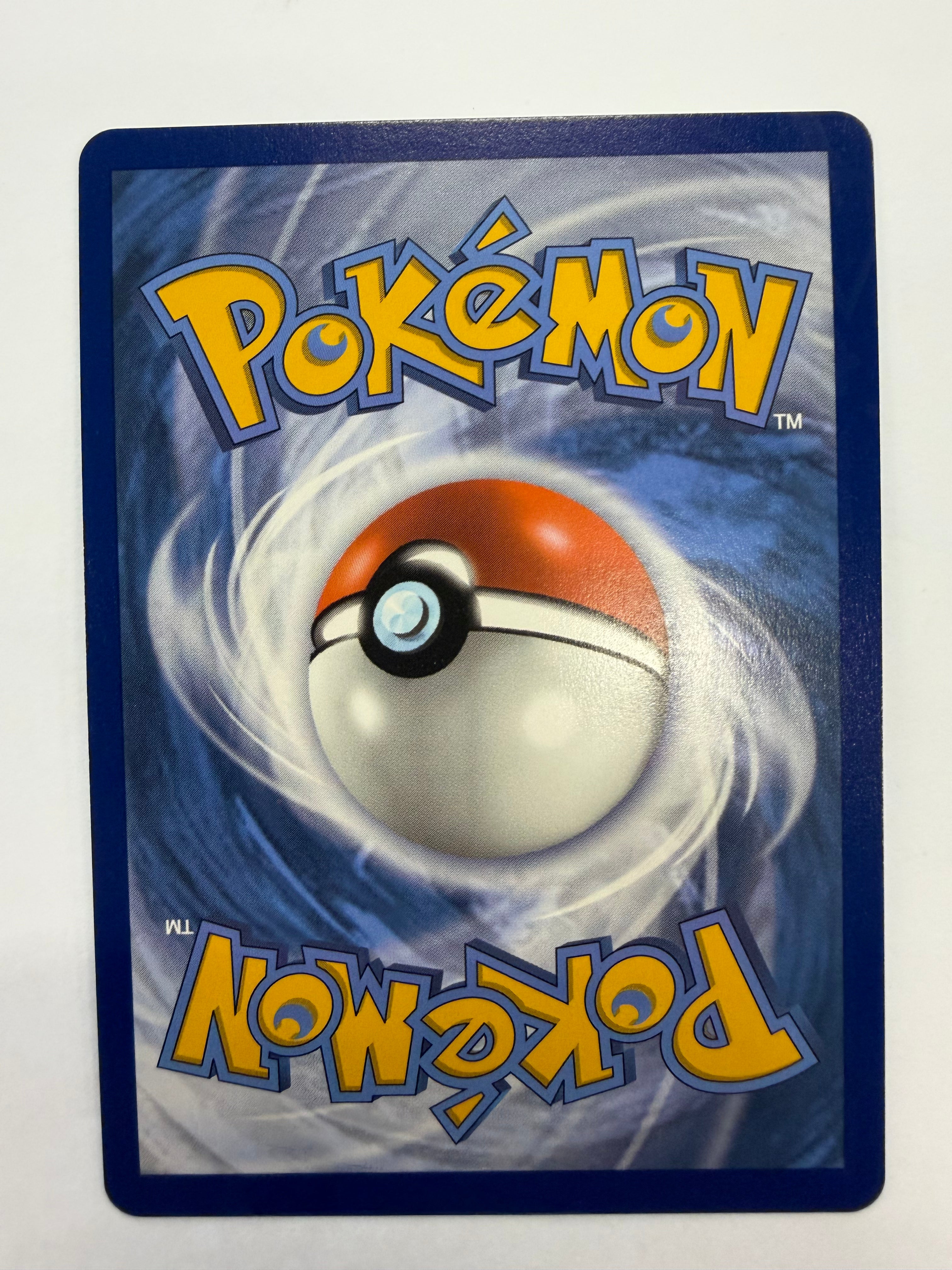 Pokémon TCG - Celebrations Zacian 016/025 NM