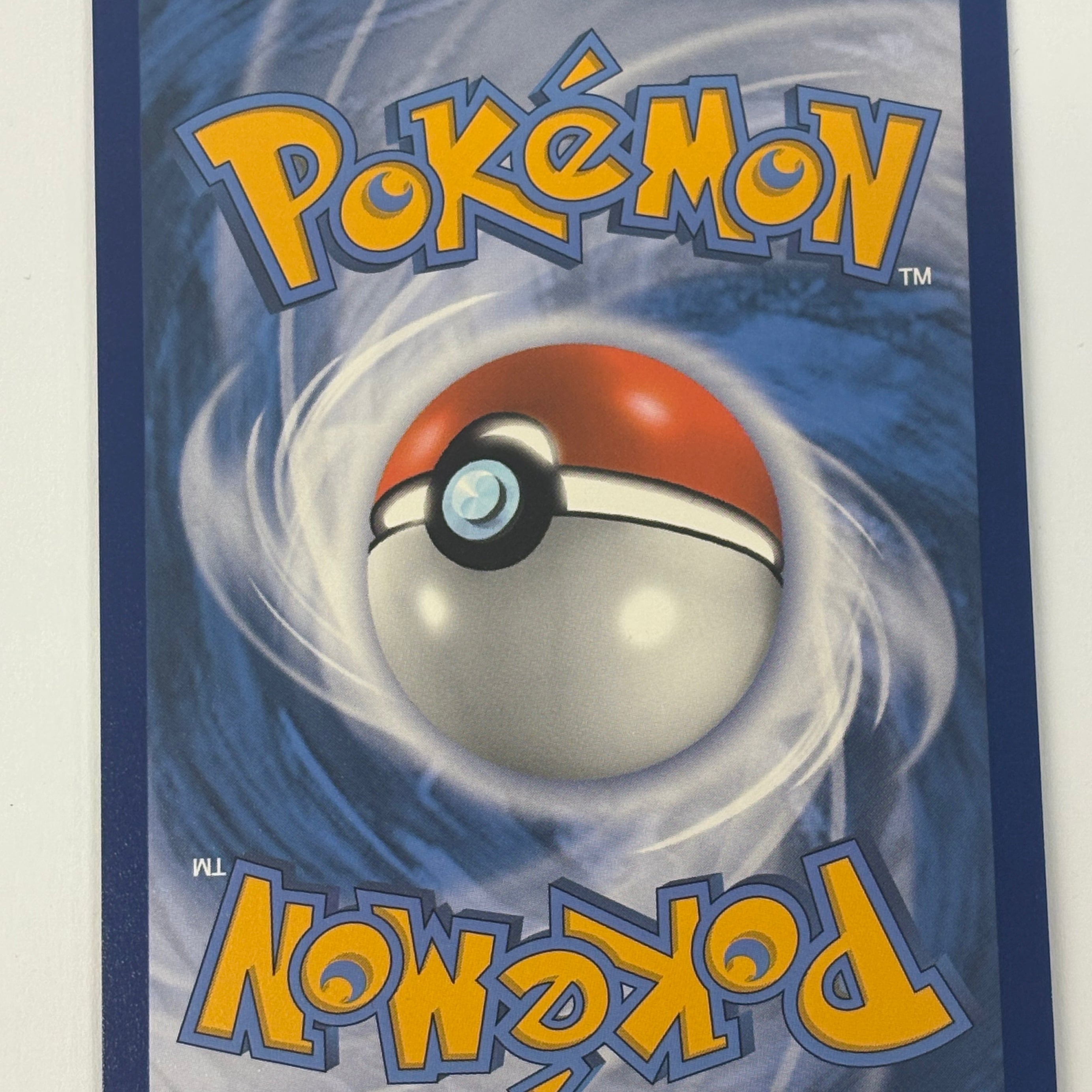 Pokémon TCG - Promo Zacian V SWSH076 NM