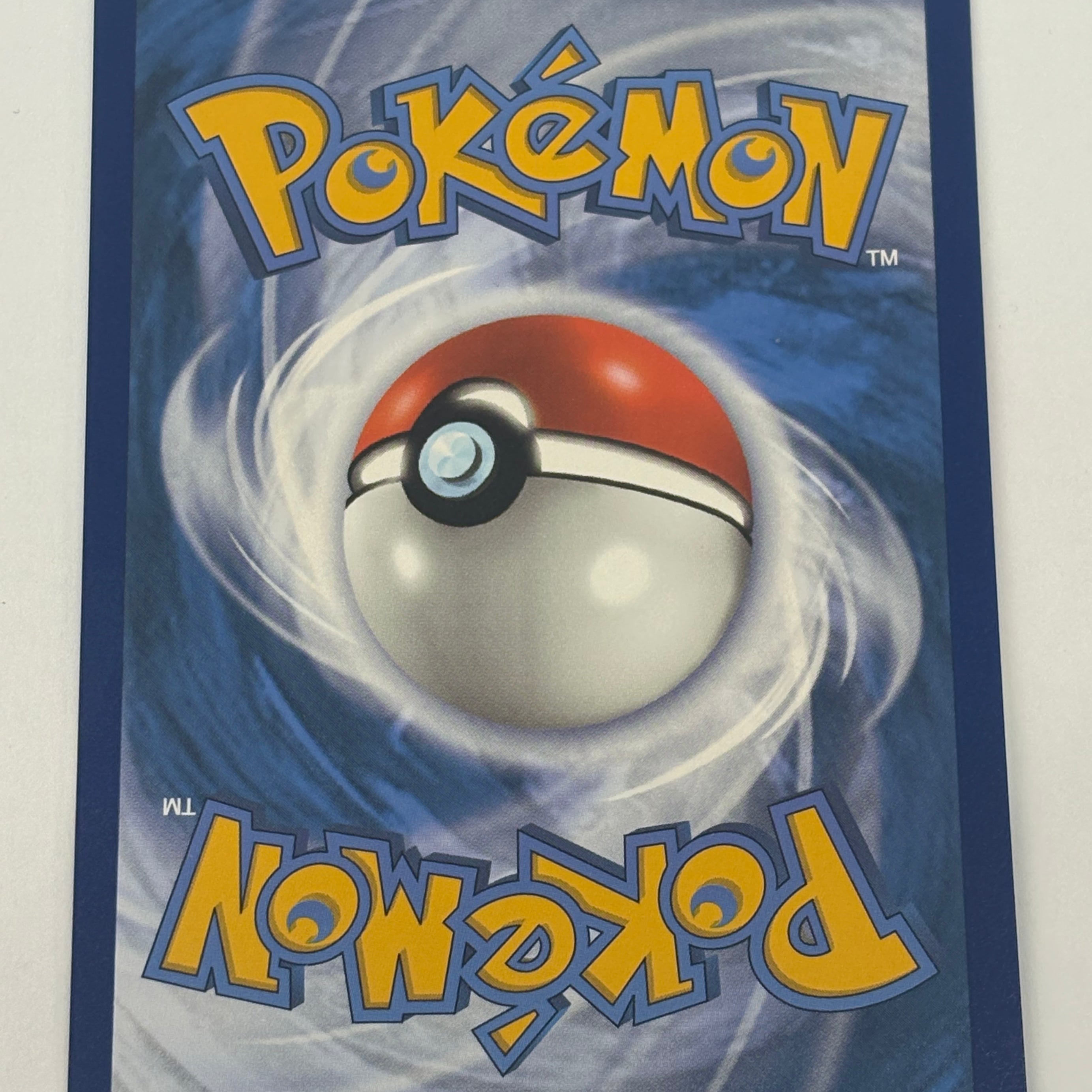 Pokémon TCG - Fusion Strike Greedent VMAX 272/264 NM