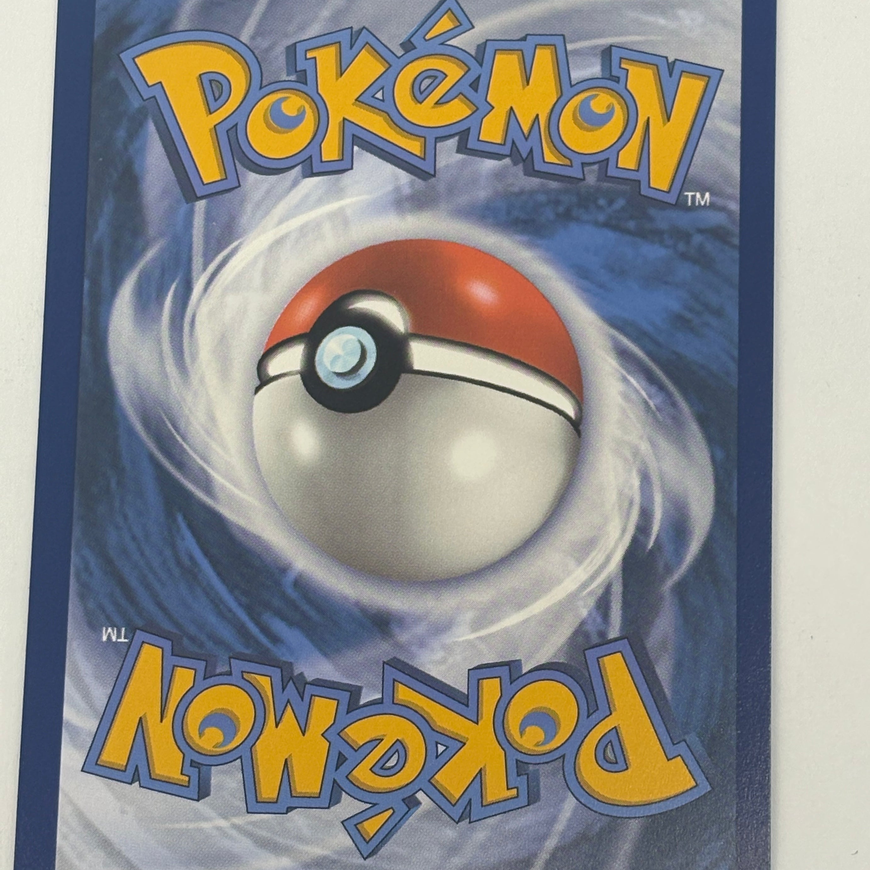 Pokémon TCG - Twilight Masquerade Infernape 173/167 NM
