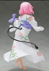 Freeing Y-Style To Love Ru Momo Belia Deviluke 1/8 Scale Painted Figure