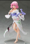 Freeing Y-Style To Love Ru Momo Belia Deviluke 1/8 Scale Painted Figure