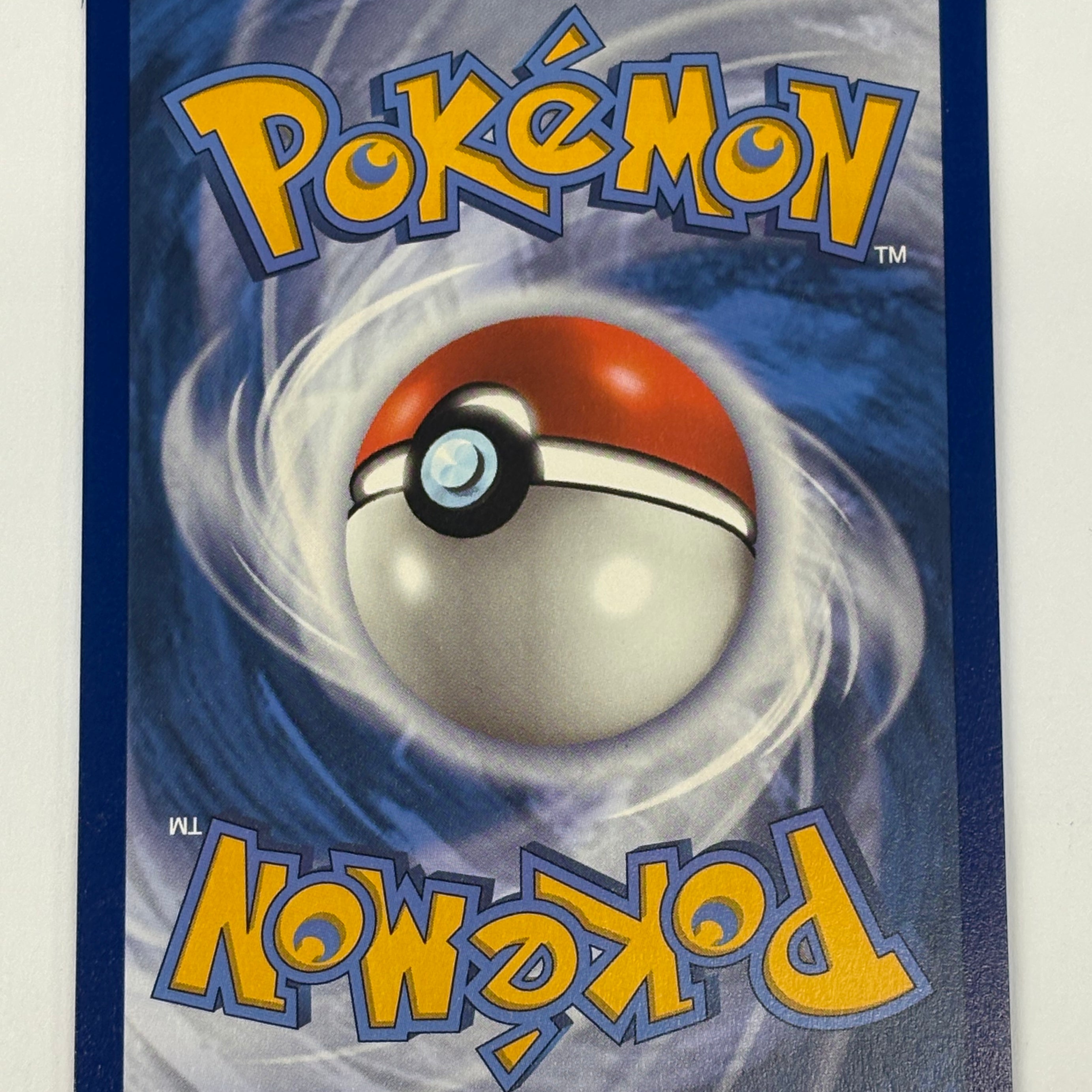 Pokémon TCG - Brilliant Stars Mimikyu VMAX 069/172 NM