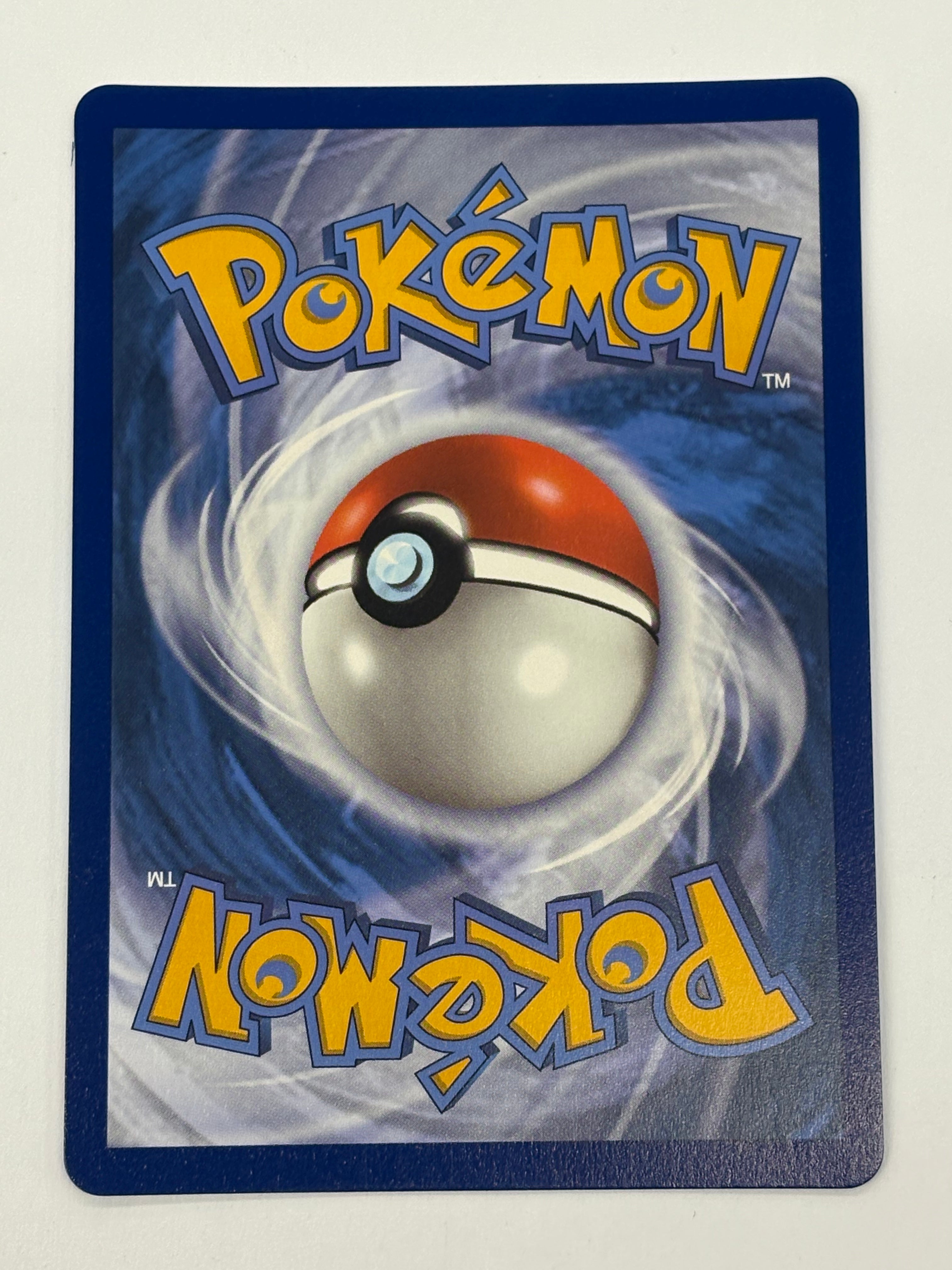 Pokémon TCG - Brilliant Stars Mimikyu VMAX 069/172 NM