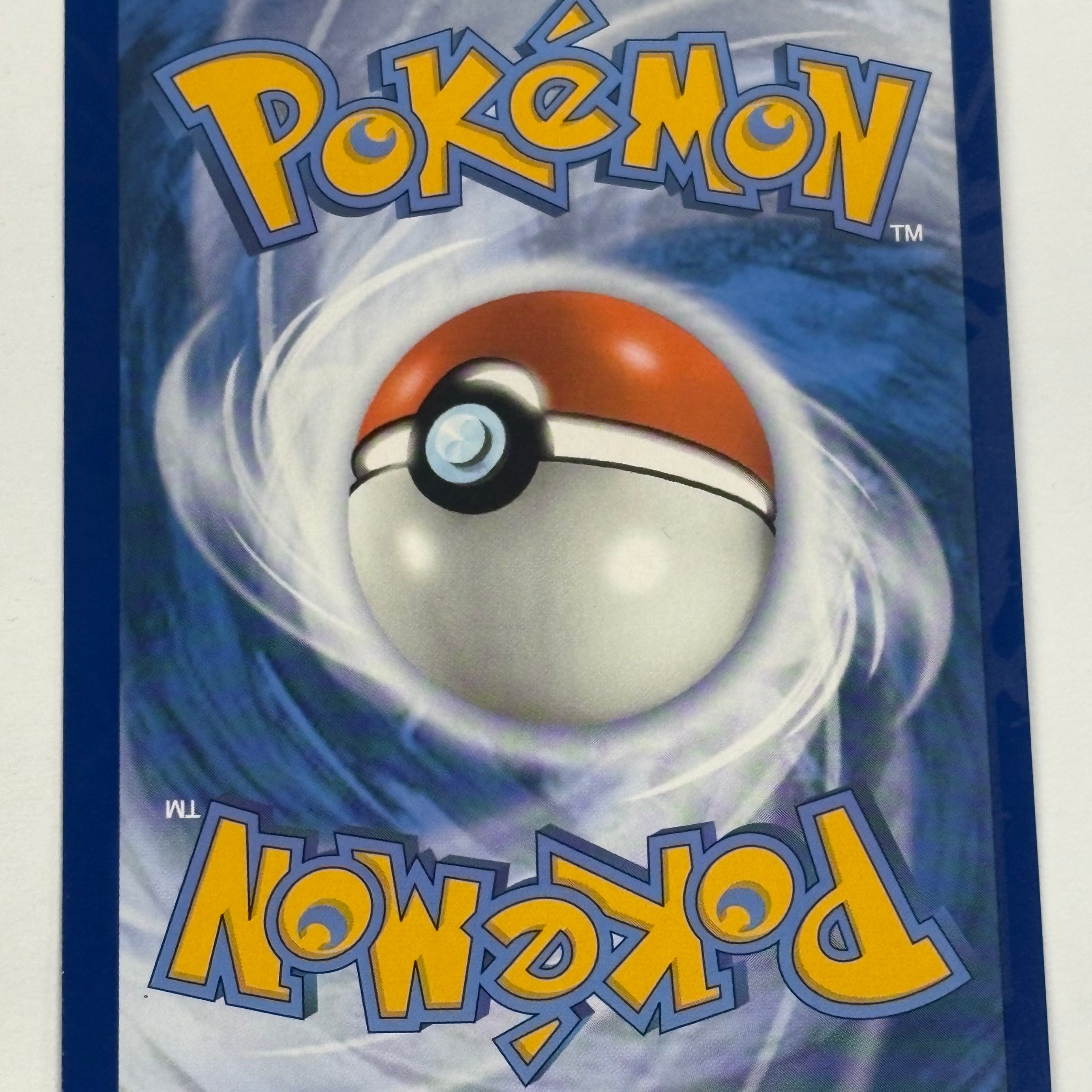 Pokémon TCG - Evolving Skies Umbreon V 094/203 NM