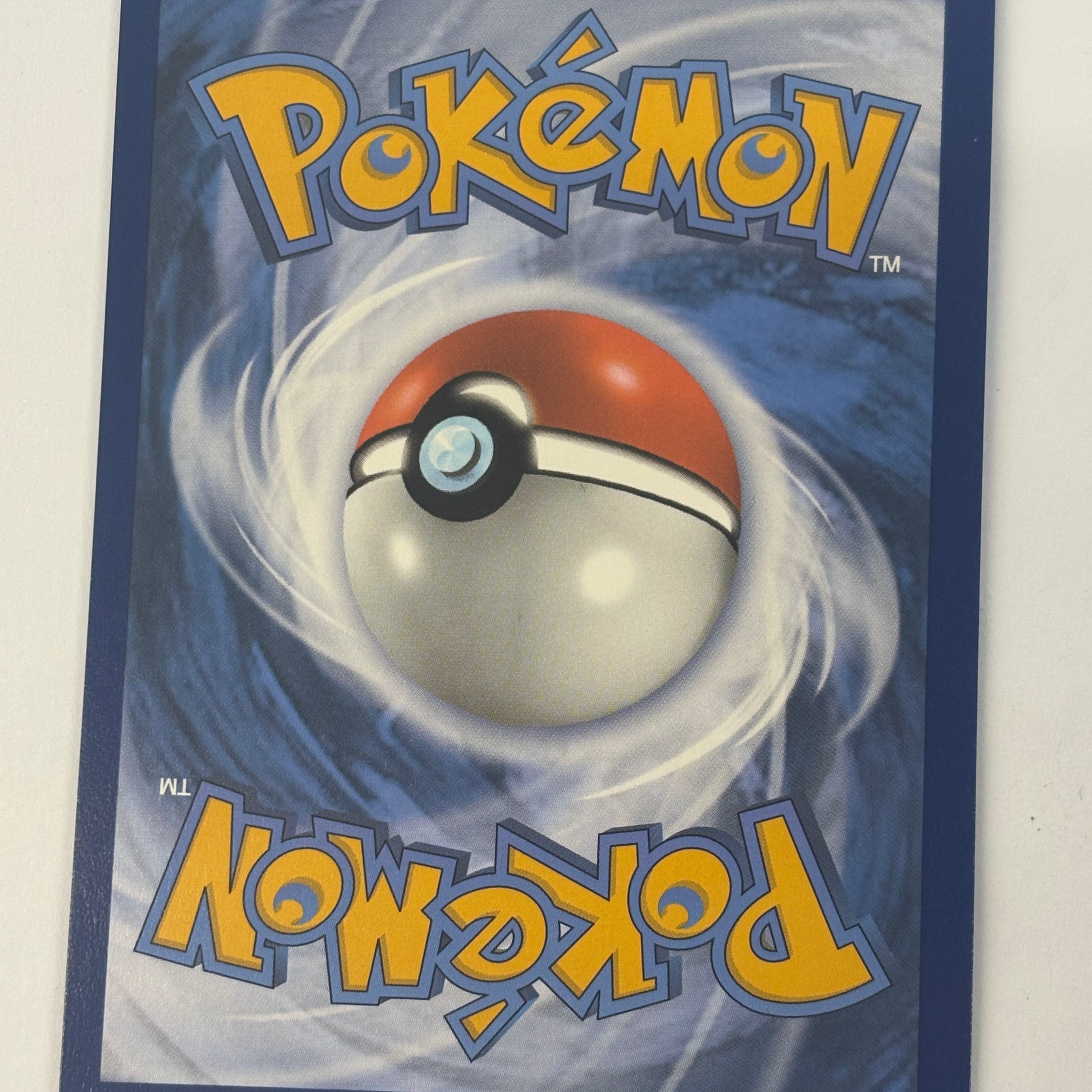 Pokémon TCG - Paldea Evolved Tinkaton ex 240/193 NM