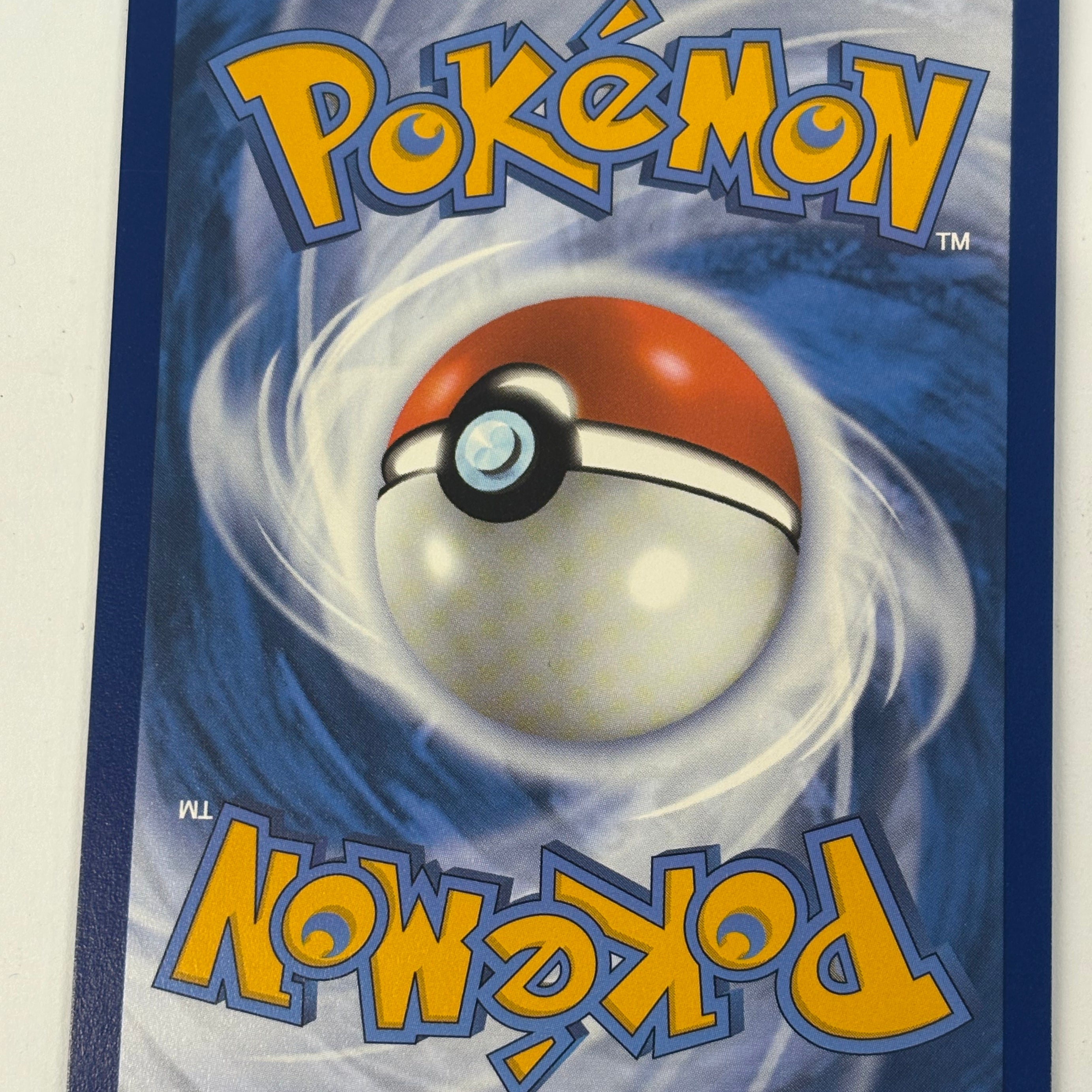 Pokémon TCG - Paldean Fates Hawlucha 175/091 NM