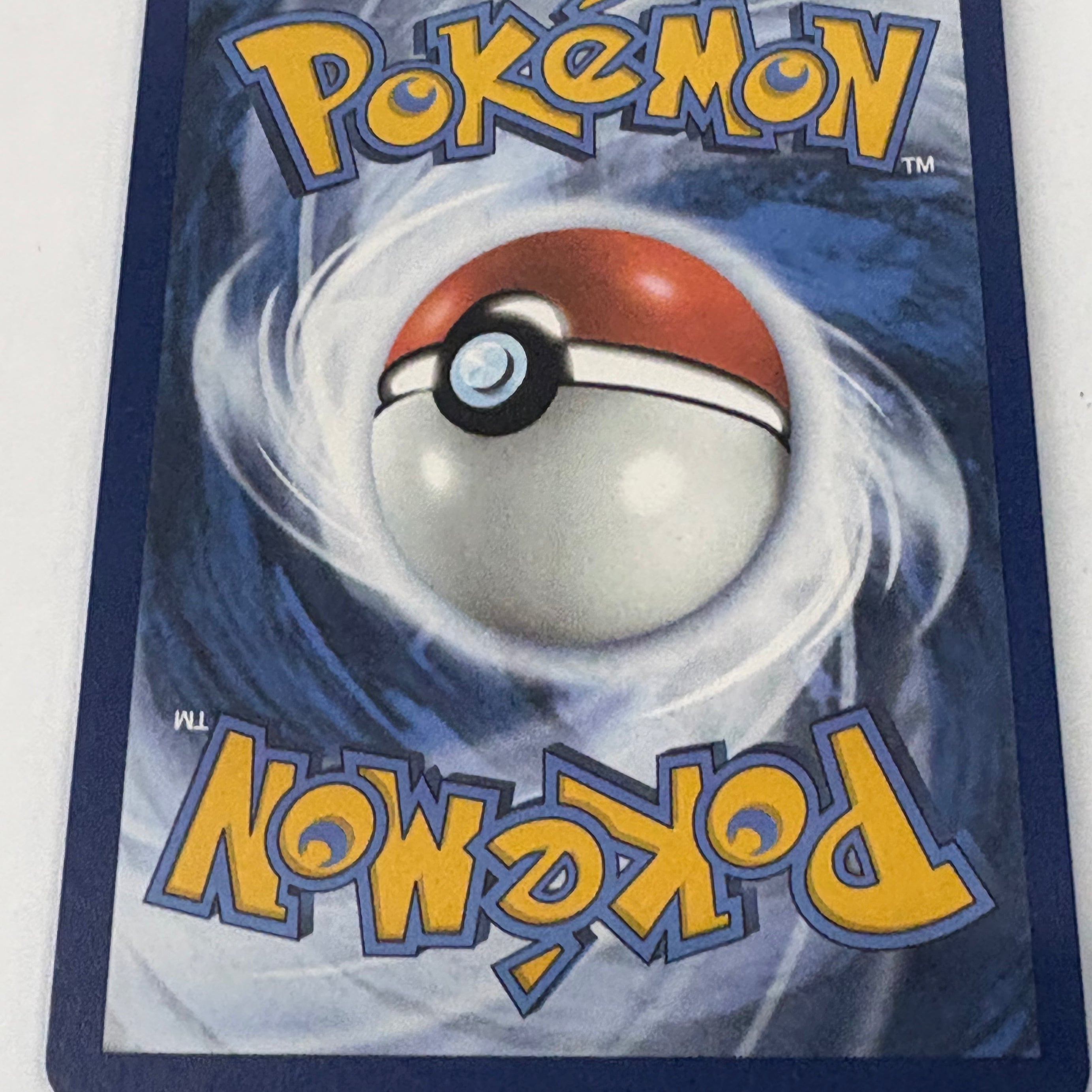 Pokémon TCG - Vivid Voltage Copperajah VMAX 199/192 NM