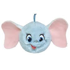 Ty Beanie Bouncers Disney’s Dumbo Plush