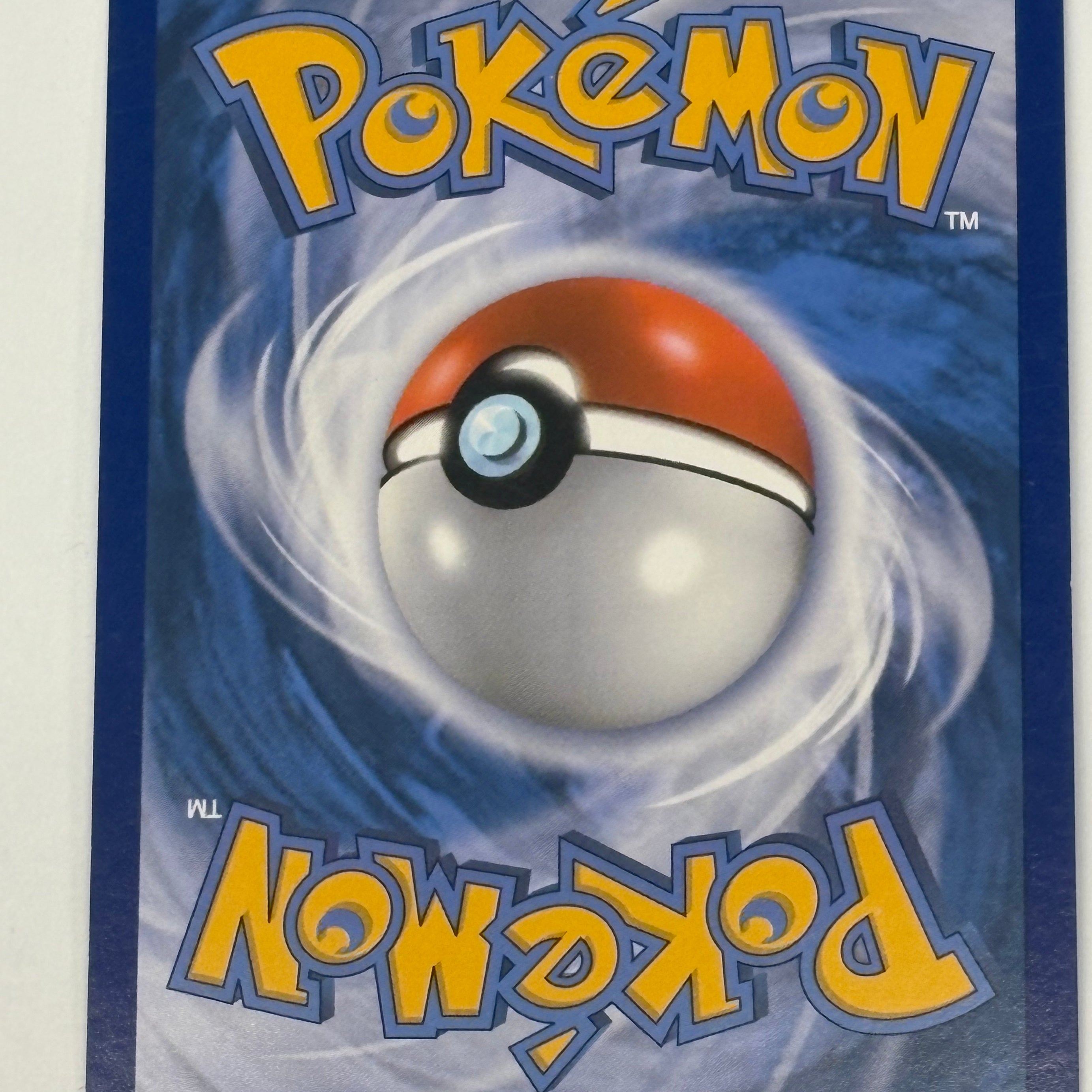 Pokémon TCG - XY Promo Mewtwo EX XY125 NM