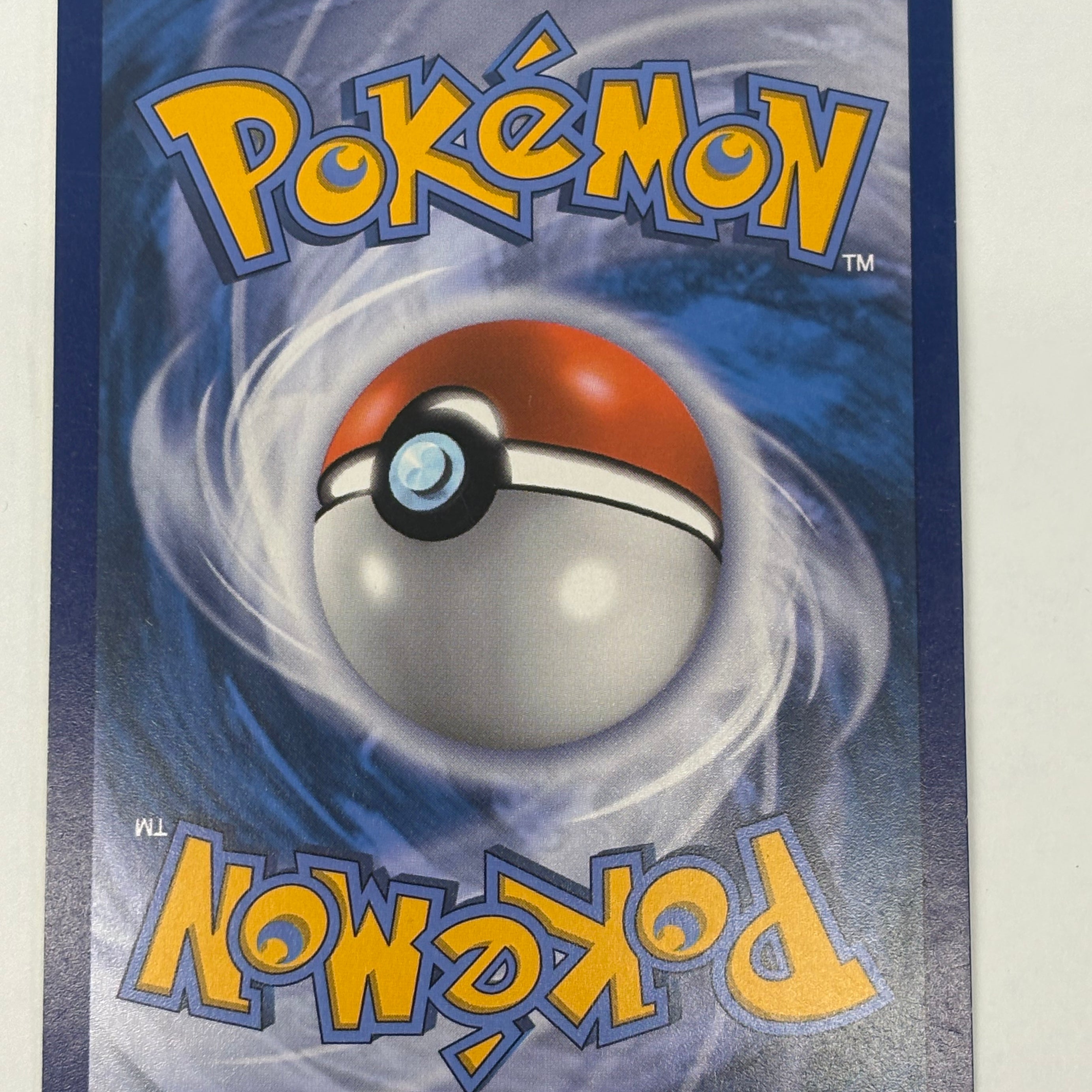 Pokémon TCG - XY Promo Magikarp XY143 LP
