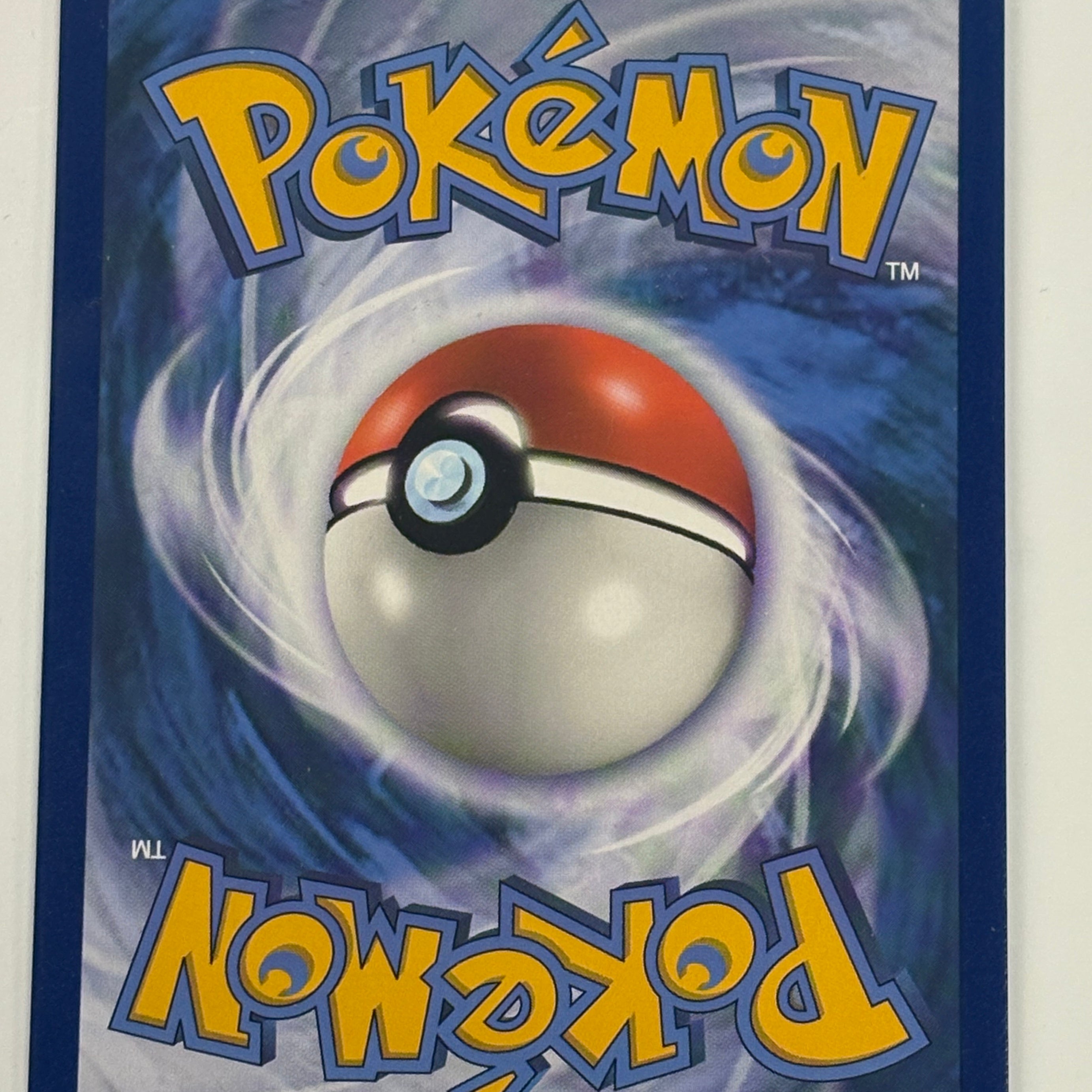 Pokémon TCG - Ultra Prism Gardenia 149/156 NM