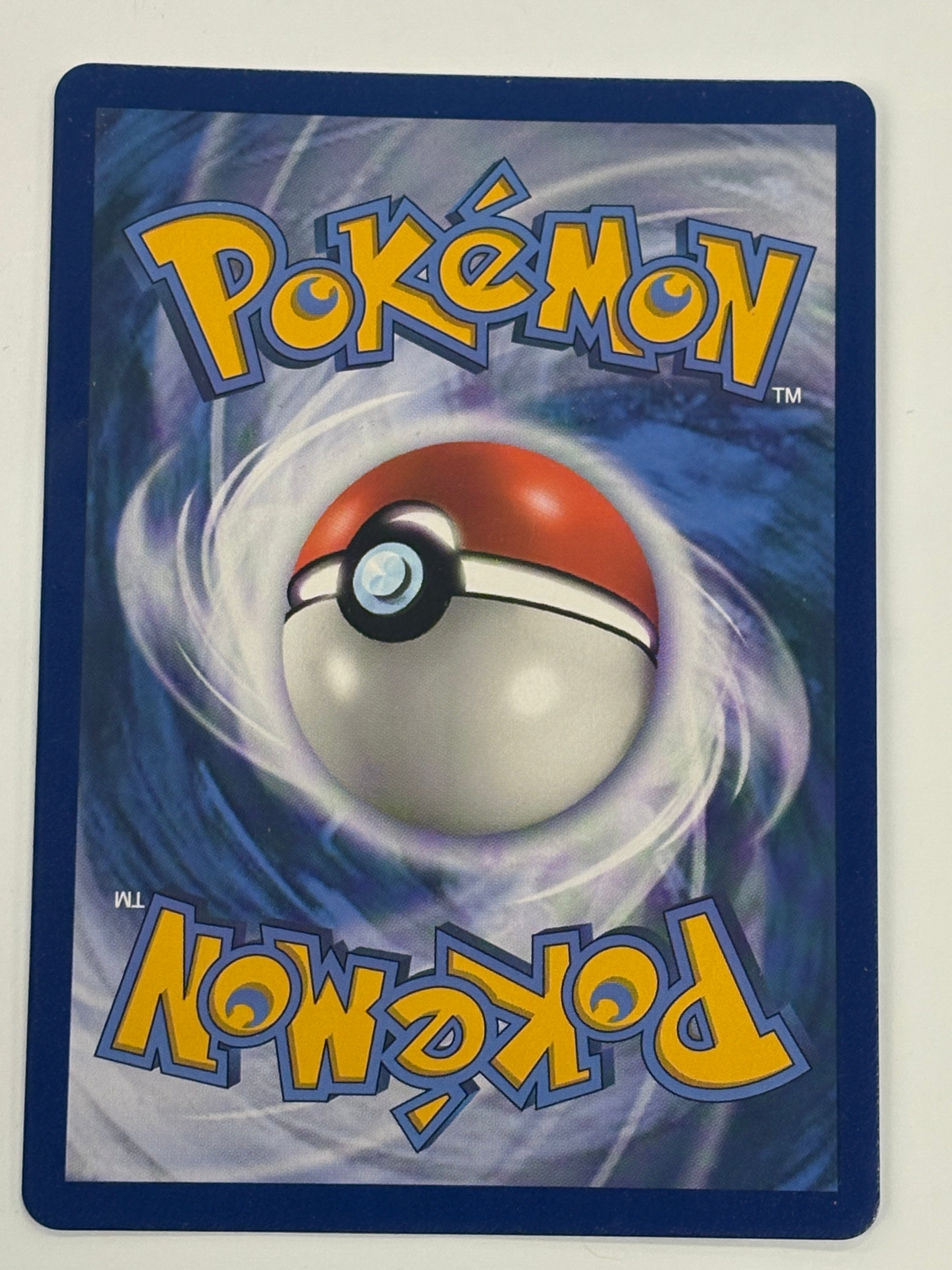 Pokémon TCG - Ultra Prism Gardenia 149/156 NM