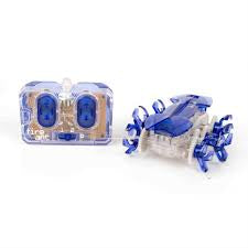 Hexbug Ant Robotic Toy