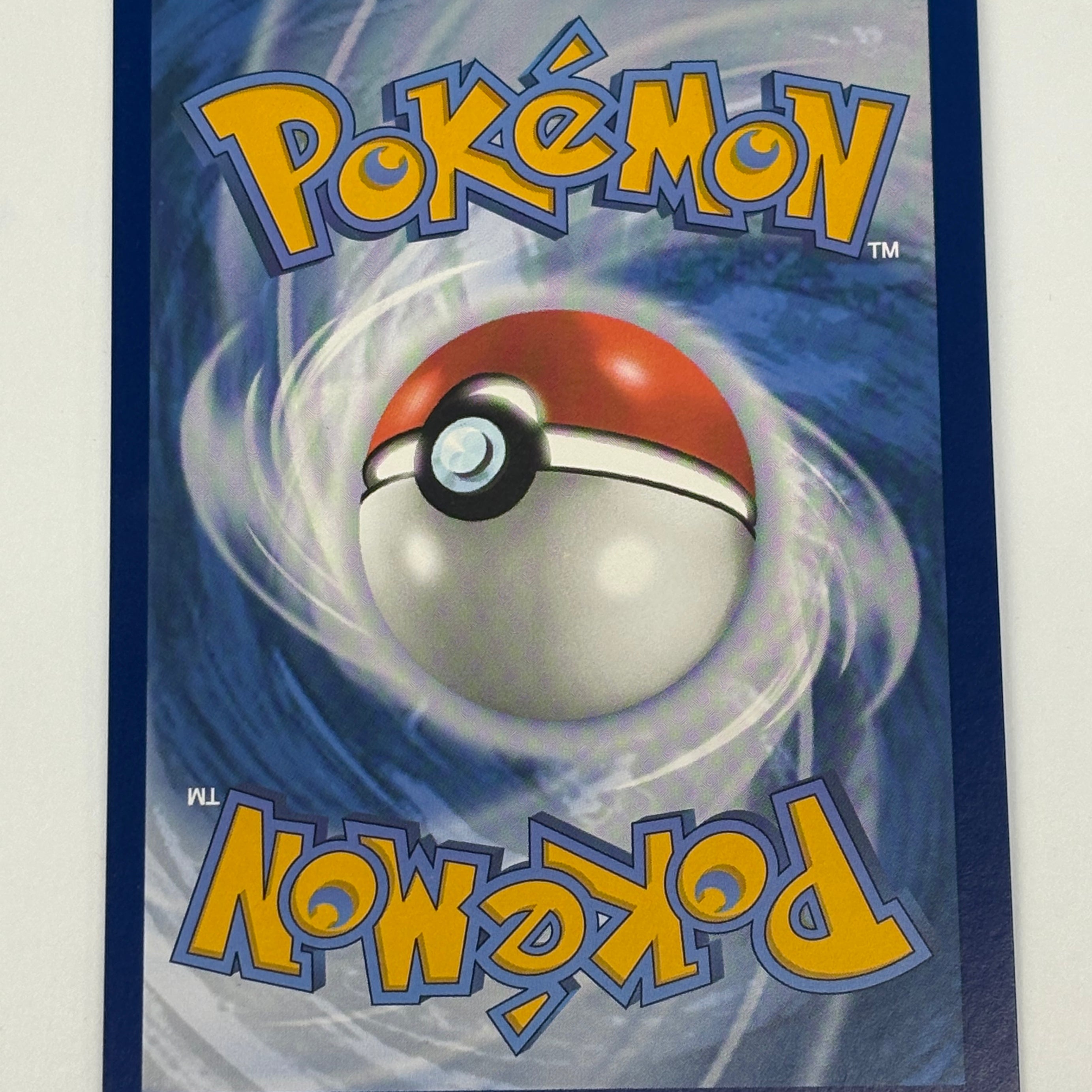Pokémon TCG - Scarlet & Violet Miriam 251/198 NM