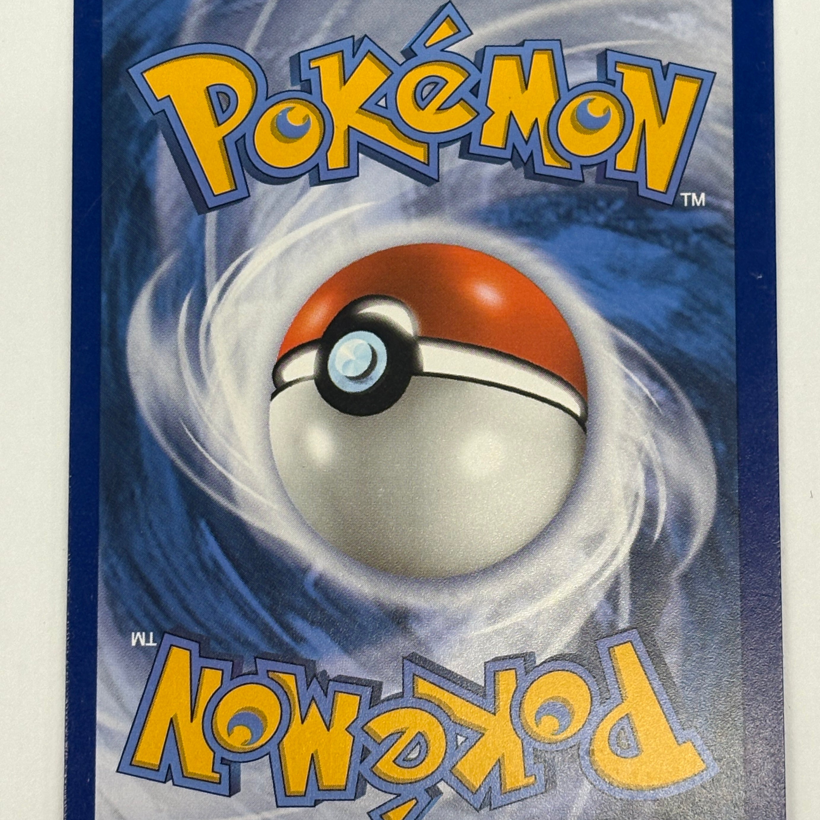 Pokémon TCG - Guardians Rising Hau 144/145 NM