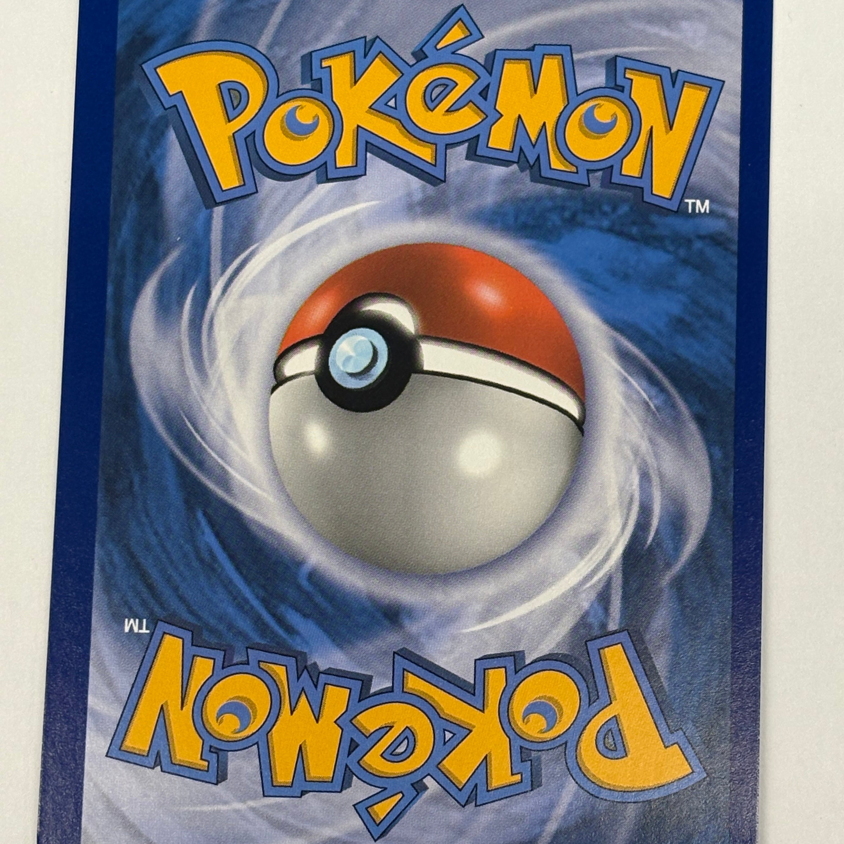 Pokémon TCG - Forbidden Light Bonnie 128/131 NM