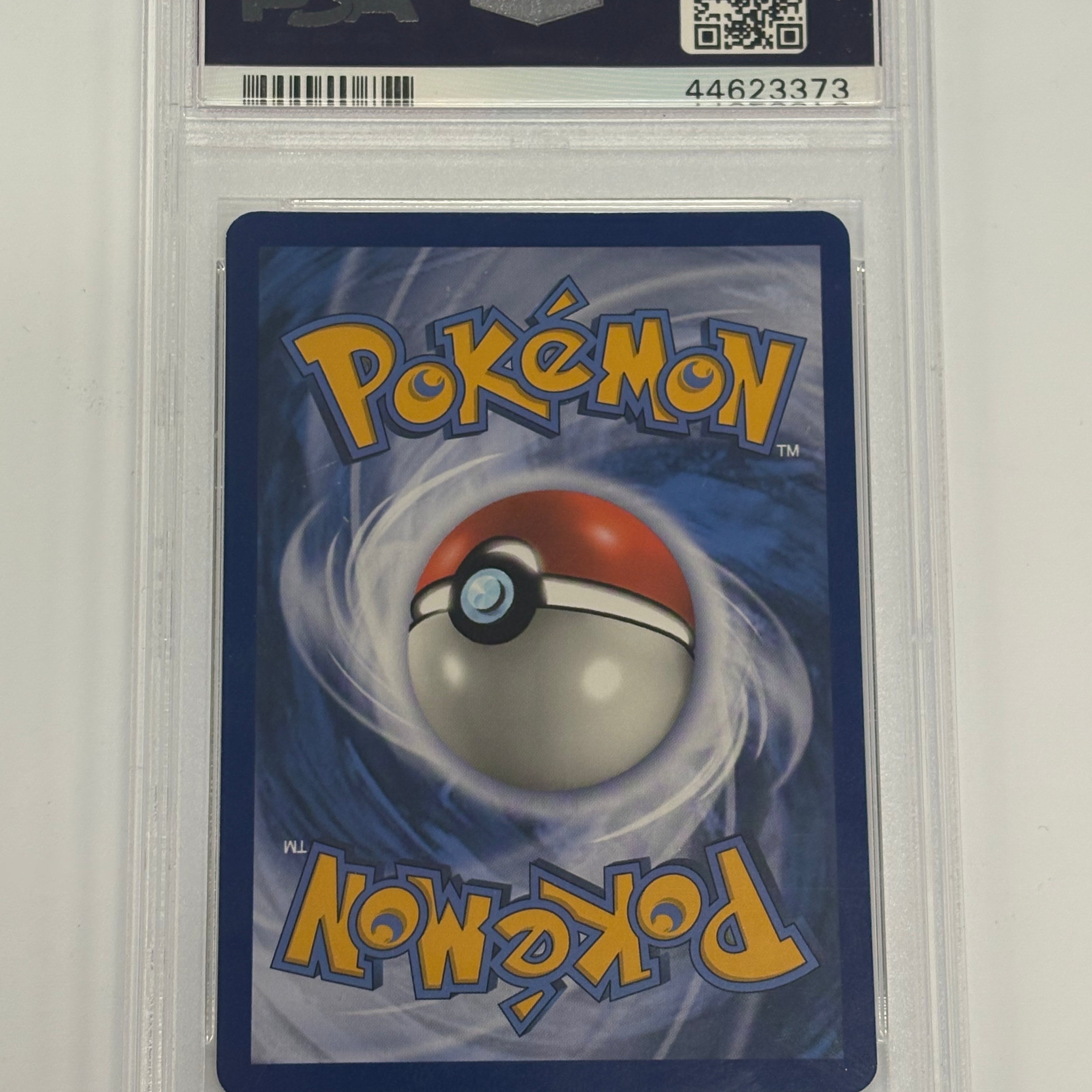 Pokémon TCG - PSA MINT 9 Shining Legends Elite Trainer Box Black Star Promo Ho-Oh SM70 Holo