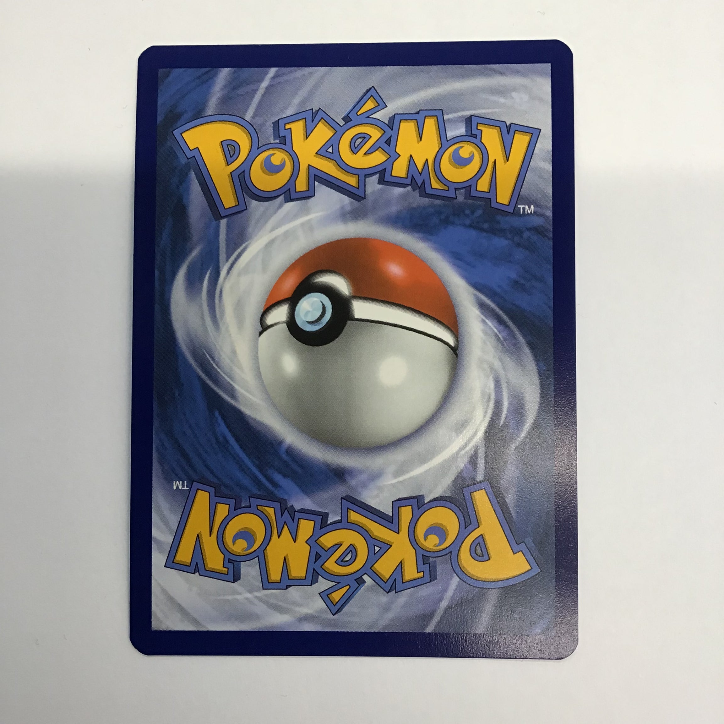 Pokémon TCG - Black Bolt Darmanitan 098/086 NM
