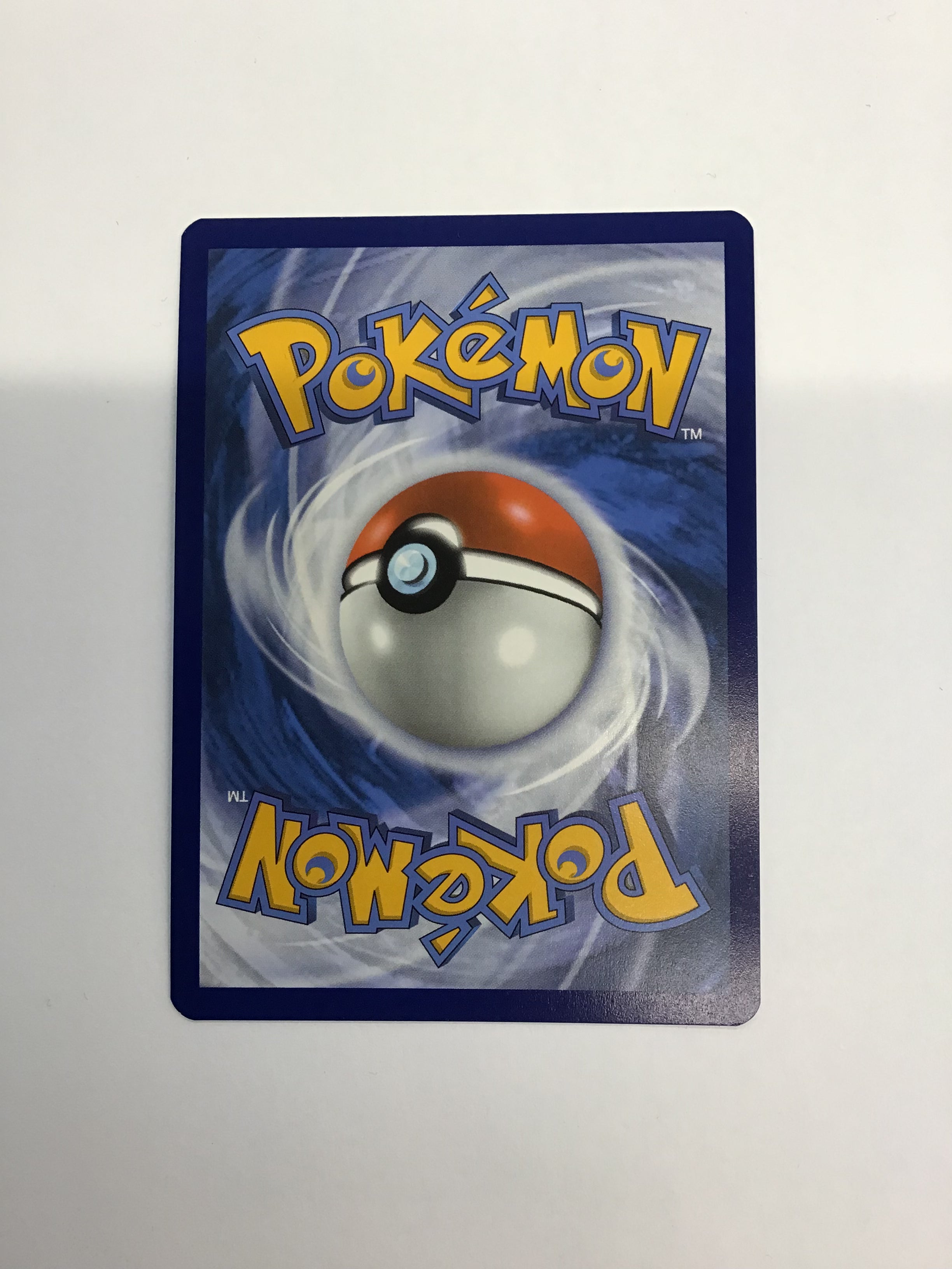 Pokémon TCG - Black Bolt Darmanitan 098/086 NM