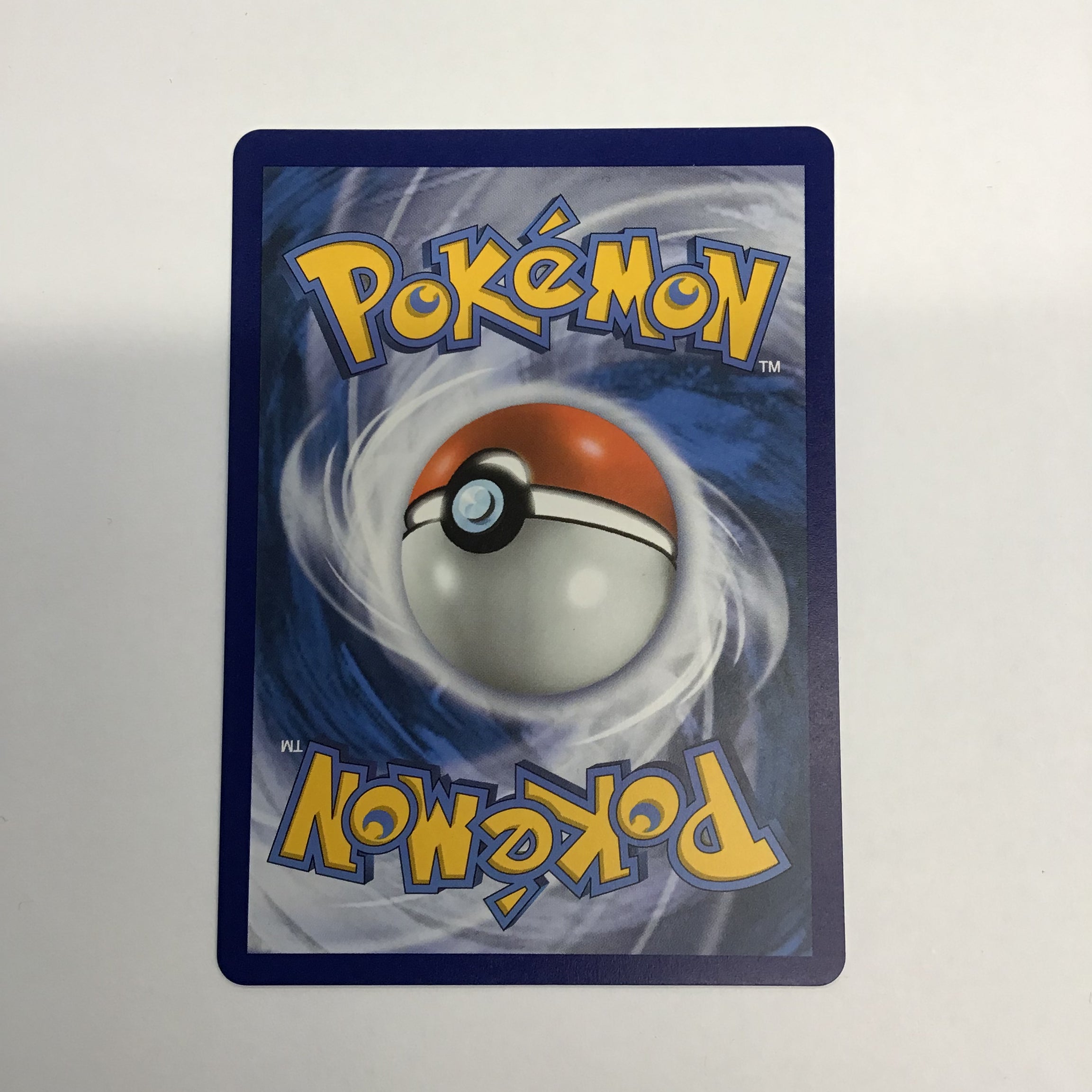 Pokémon TCG - Celebrations Gardevoir ex 93/101 NM