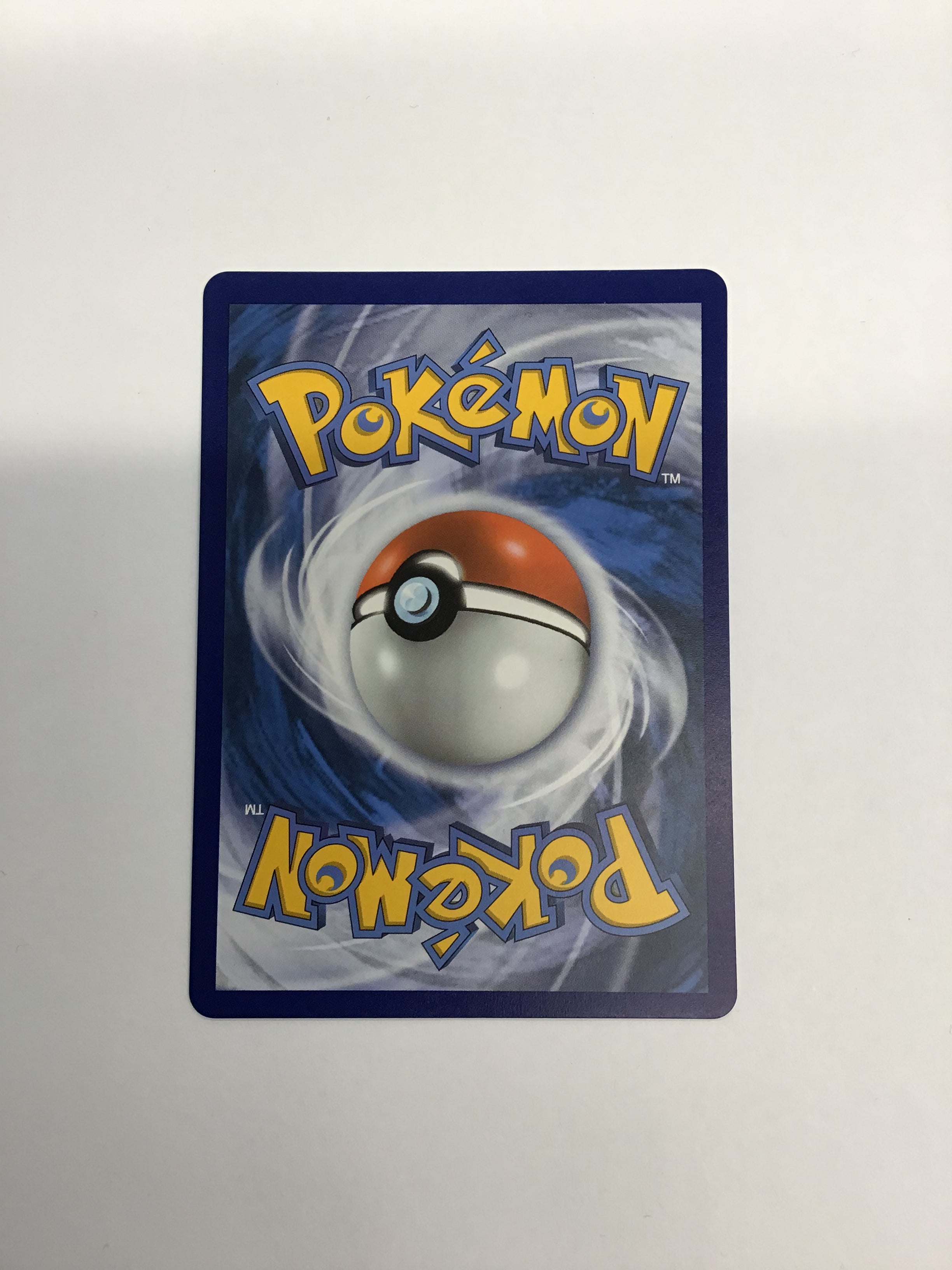 Pokémon TCG - Celebrations Gardevoir ex 93/101 NM